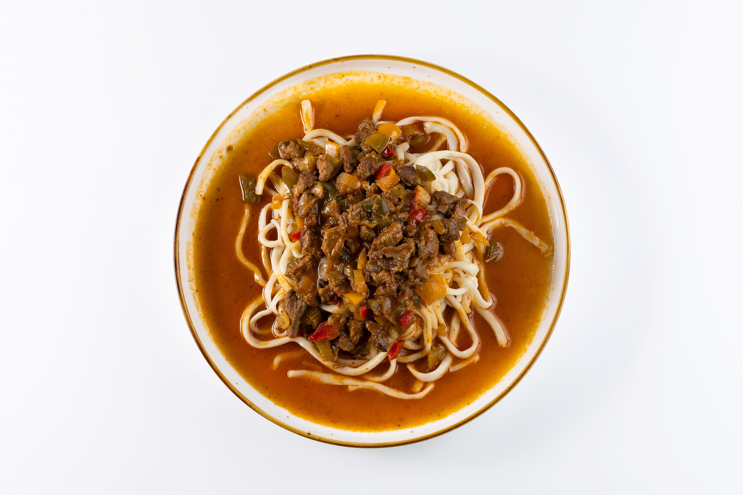 SQ Plov. Рекламный фуд фотограф и видеограф в Астане Алина Лысенко