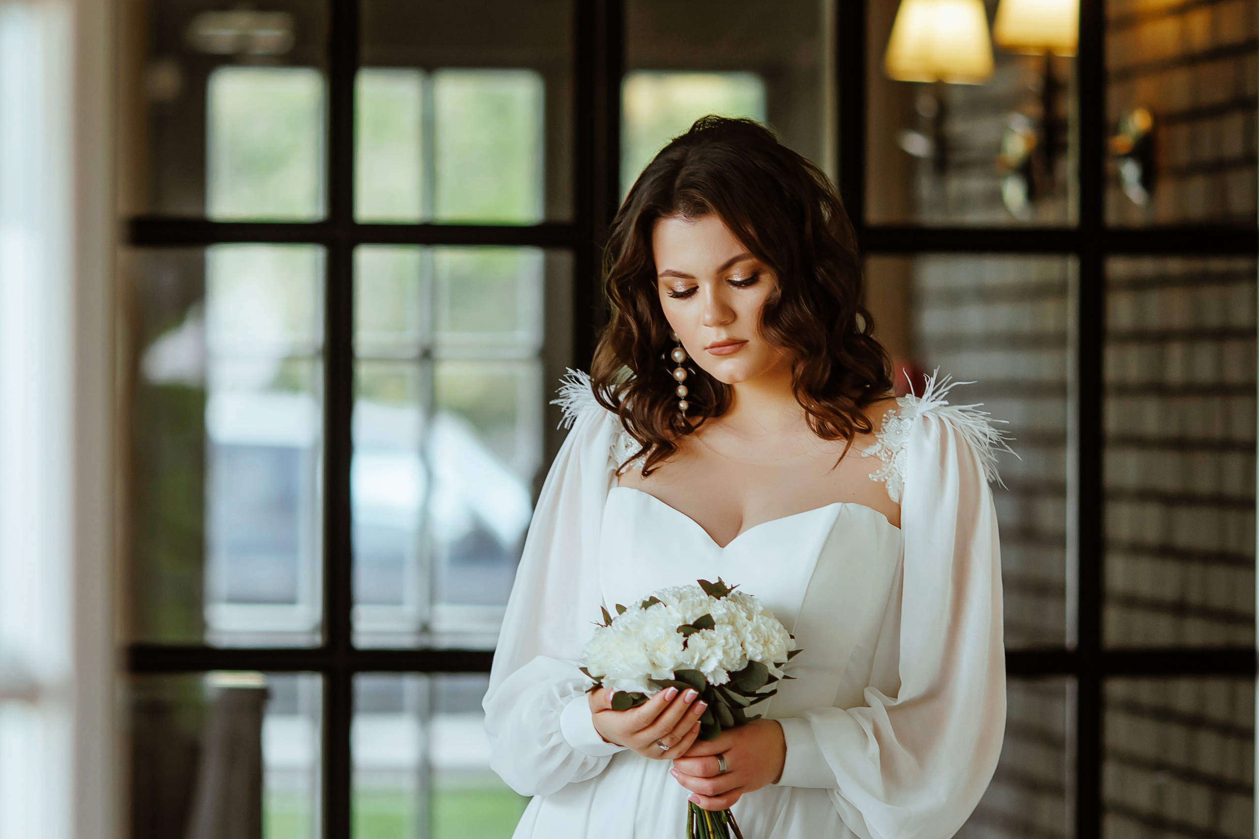 Сборы жениха и невесты в отеле Гринпарк г. Лабинск. Дмитрий Шевченко свадебное фото в г. Краснодар — Армавир — Лабинск