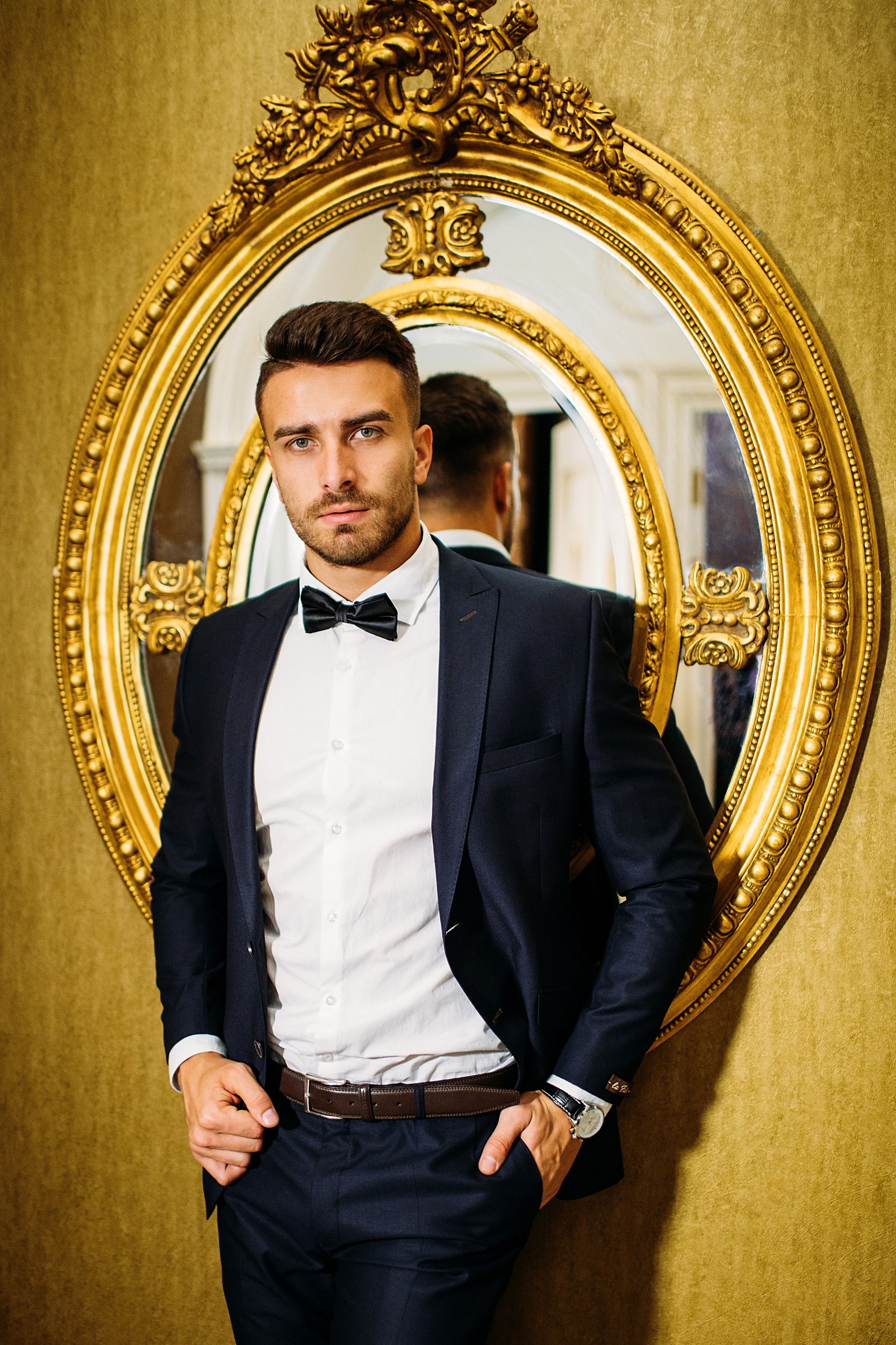 Другие виды съёмок. Школьные выпускные альбомы в Санкт-Петербурге!