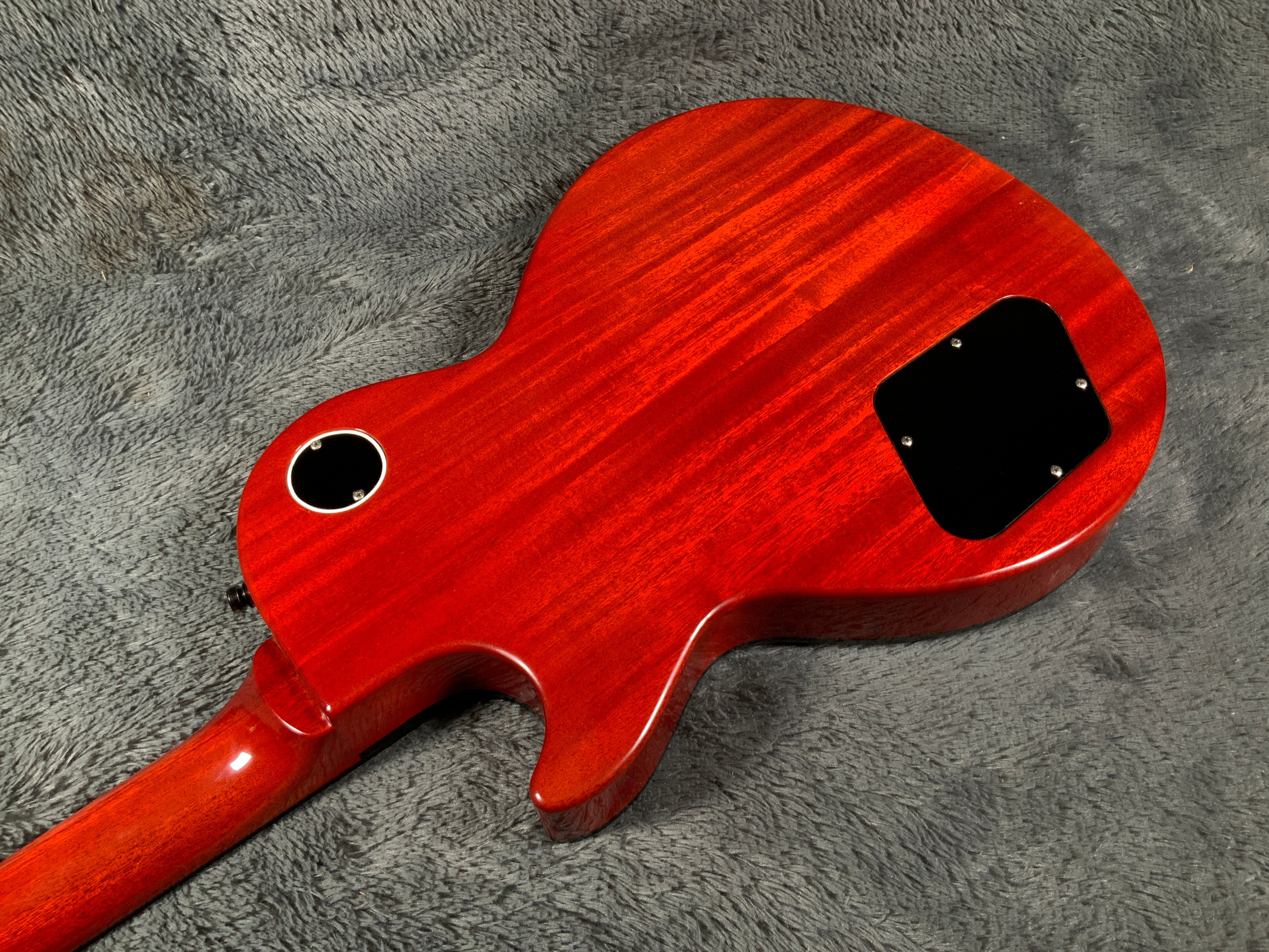 Les Paul Custom Shop Japan