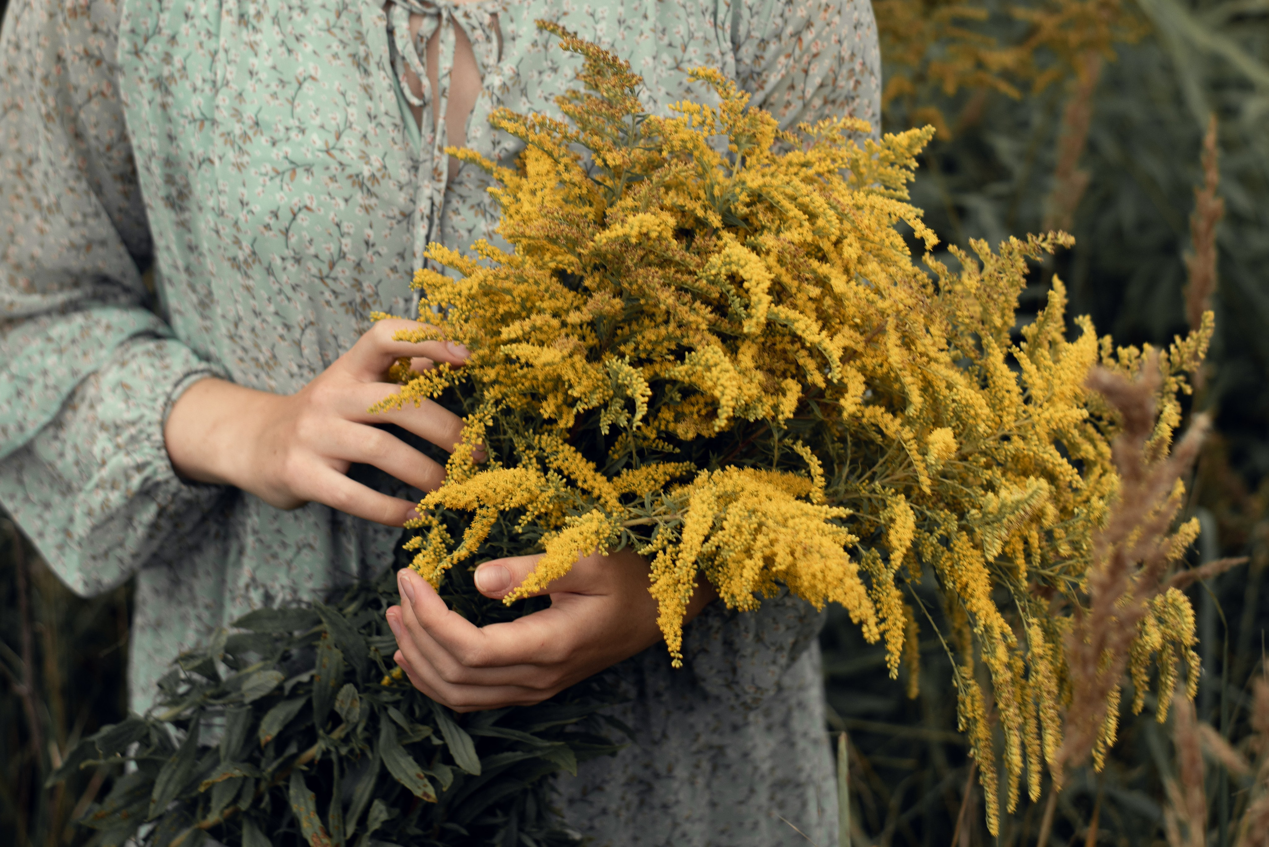 Фототур в Коломну. Семейный фотограф Екатерина Шаманаева