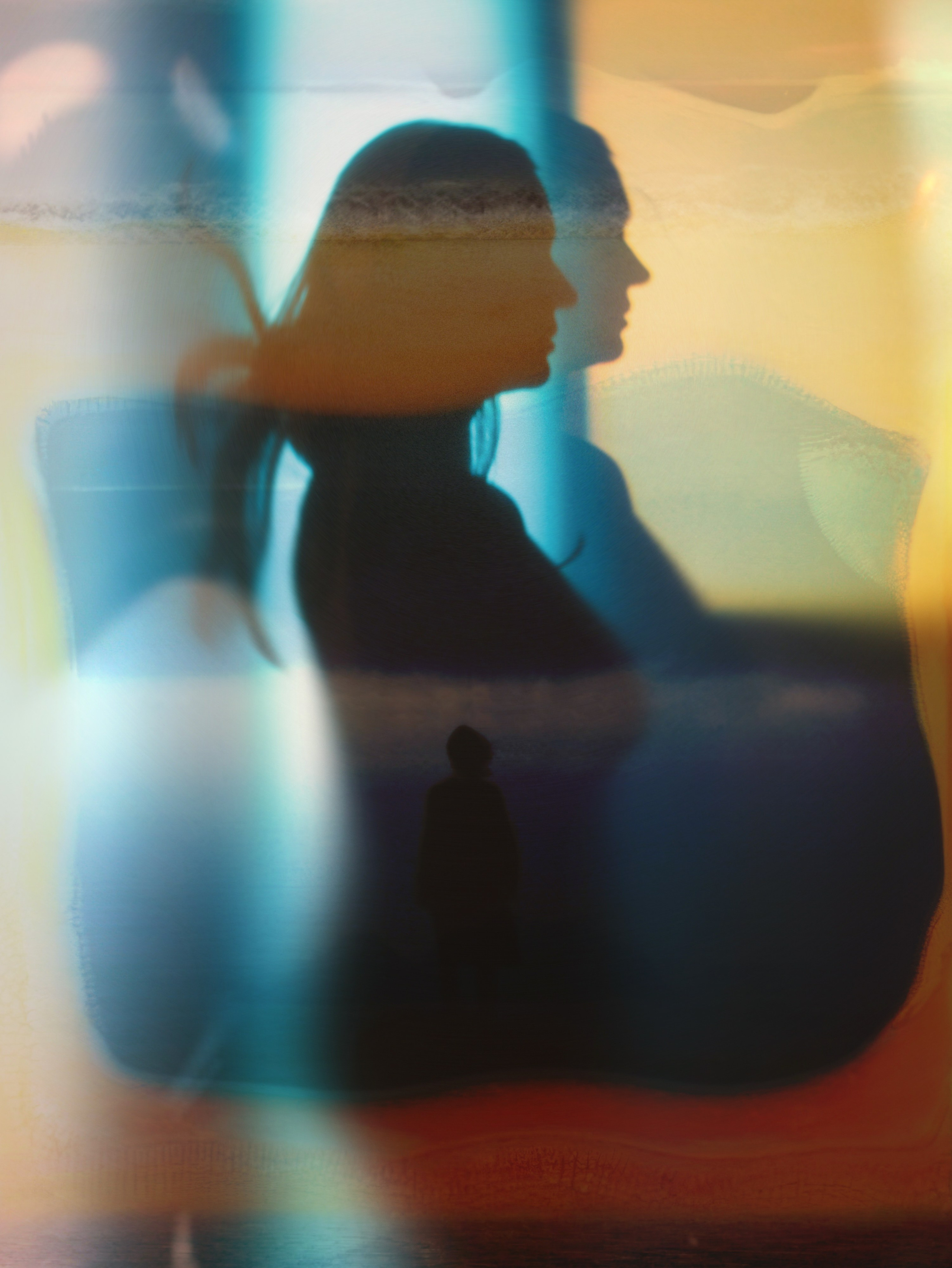 ElizabetArt — фотограф в Воронеже Елизавета Хлусова