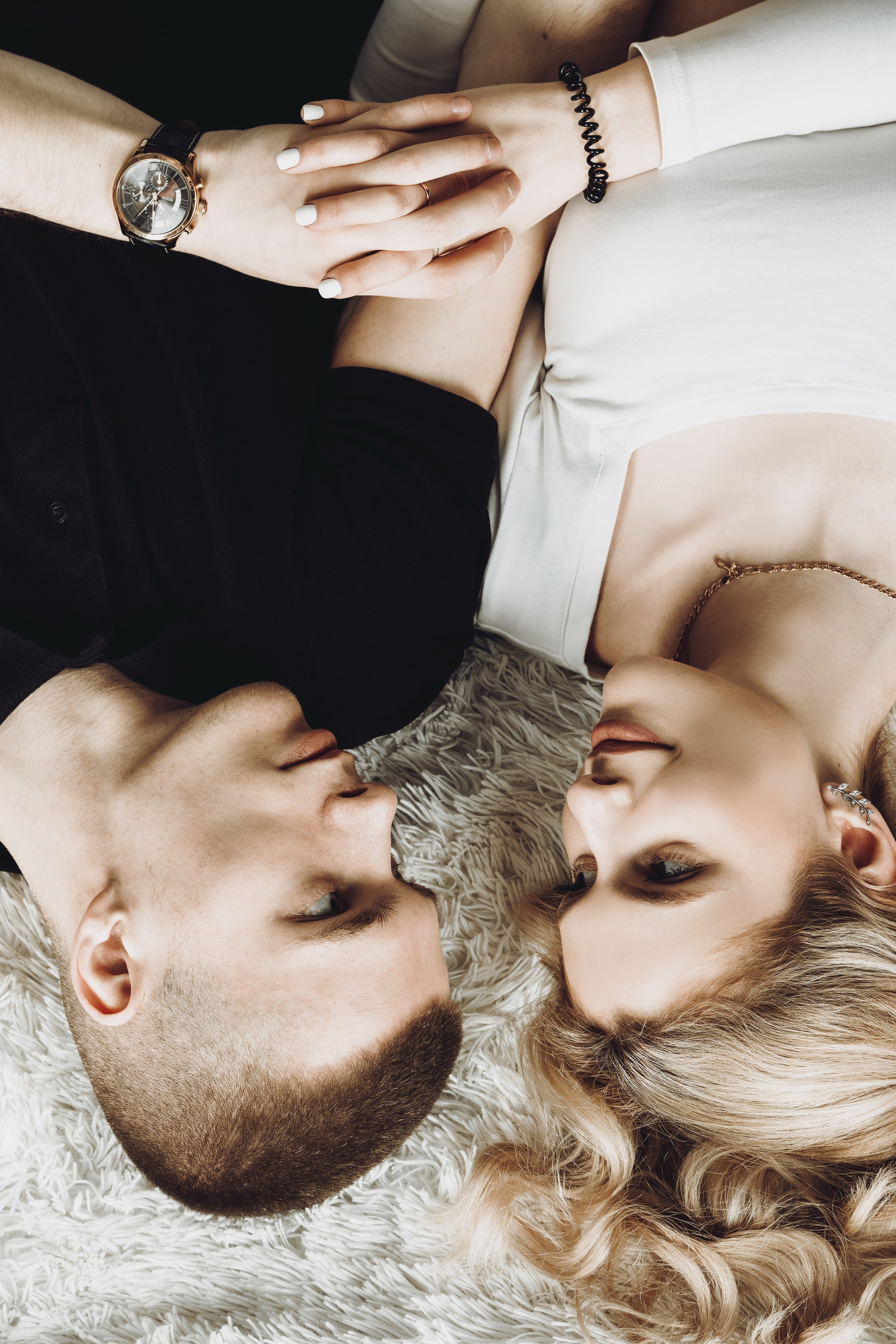 Фотограф Жуковский, фотоуслуги в жуковском , Фотосессии, студийная съёмка, студийный портрет, студийный фотограф, детский фотограф, уличная фотопрогулка, репортажная съёмка, съёмки для маркетплейс, свадебный фотограф, свадебная фотосессия, церковная съёмка, церковный фотограф, съёмка крещения, фотограф на крестины, съёмка венчания, фотосессия беременности , фотограф на выписку из род. дома, фотограф в школу, фотограф в детский сад, арт фотограф, предметная съёмка, предметный фотограф, фотограф на день рождения, фотограф на детский праздник, осенняя фотосессия, деловая фотосессия, портфолио, бьюти фотограф, фотограф автотранспорта, съёмка недвижимости, пейзажная съёмка, коммерческий фотограф, новогодняя фотосессия, эмоциональный портрет, фуд фотограф, фотограф анималист, уличный фотограф, домашняя фотосессия, косплей, модели, ню, пейзажный фотограф, фотосъёмка архитектуры, ретушь, обработка фотографий, фотосъёмка новорожденных, фотограф Татьяна Марсуверских