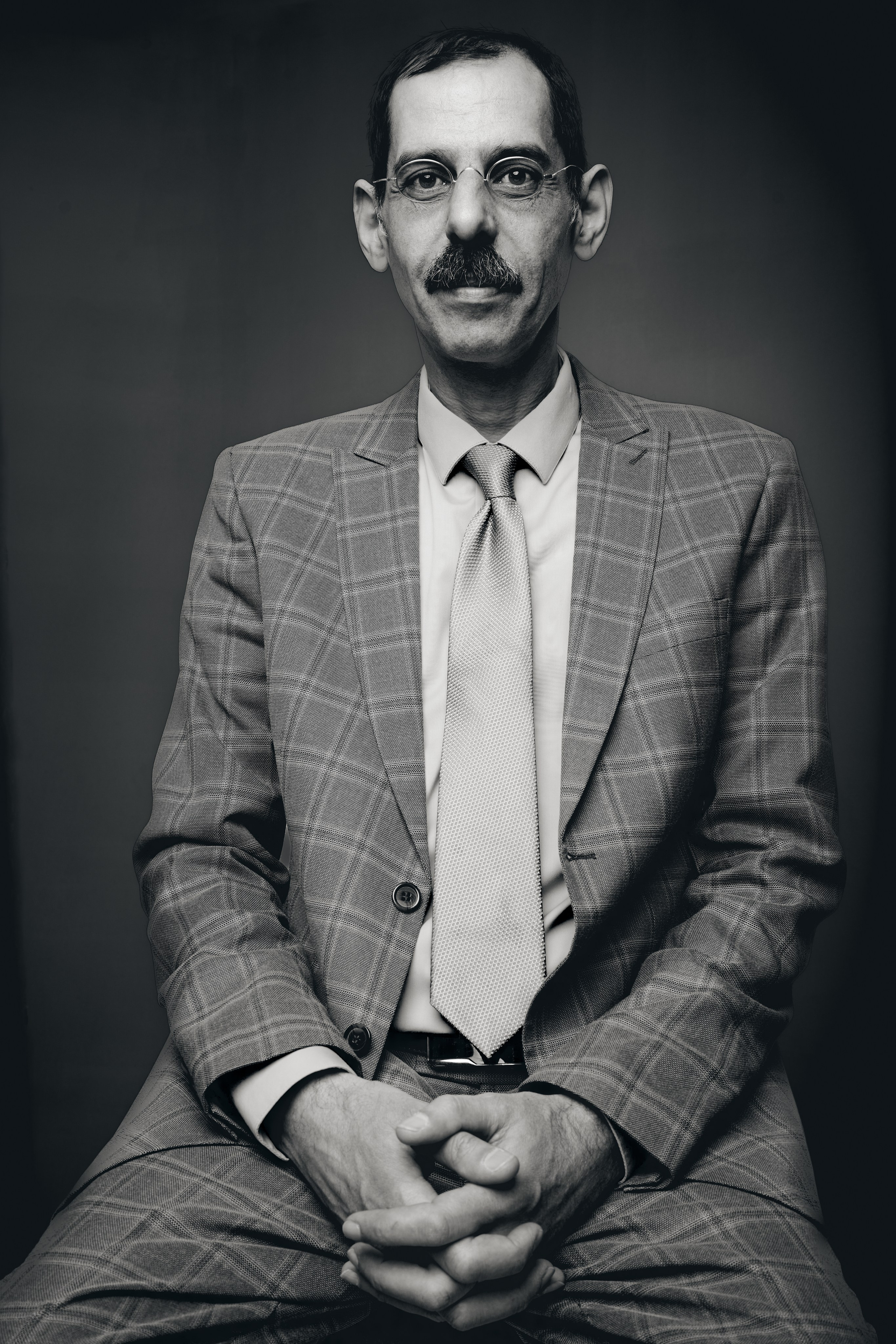 корпоративная фотосессия