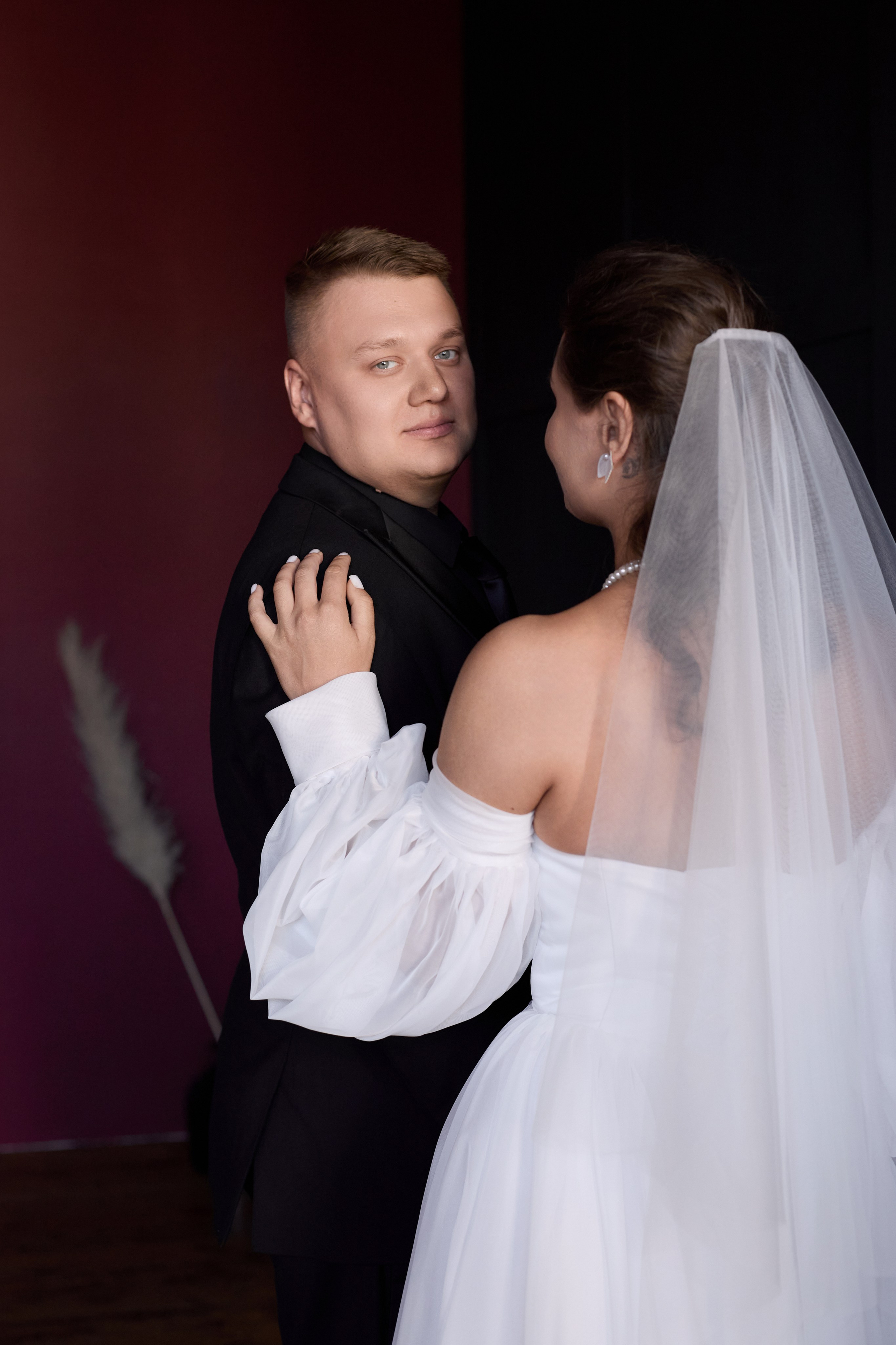 Прайс. Фотограф в Самаре Диана Анисимова