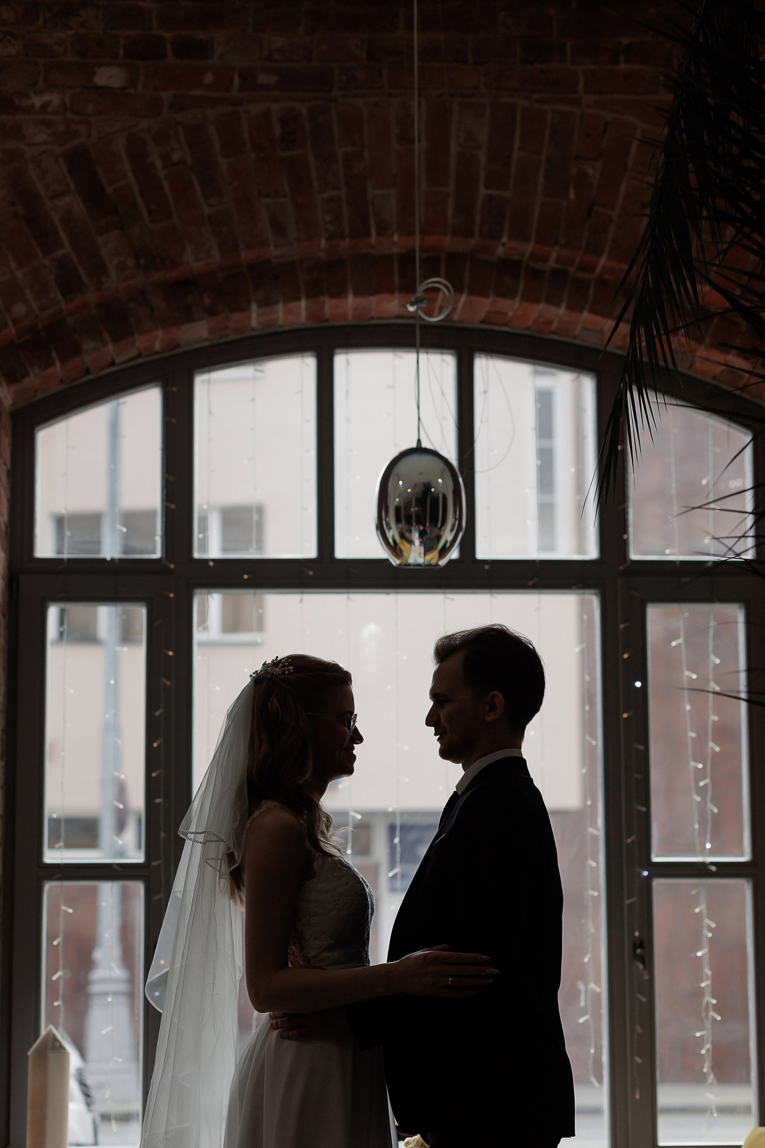 Фотограф на свадьбу в Твери и Тверской области. Свадебный и семейный фотограф в Твери и Тверской области