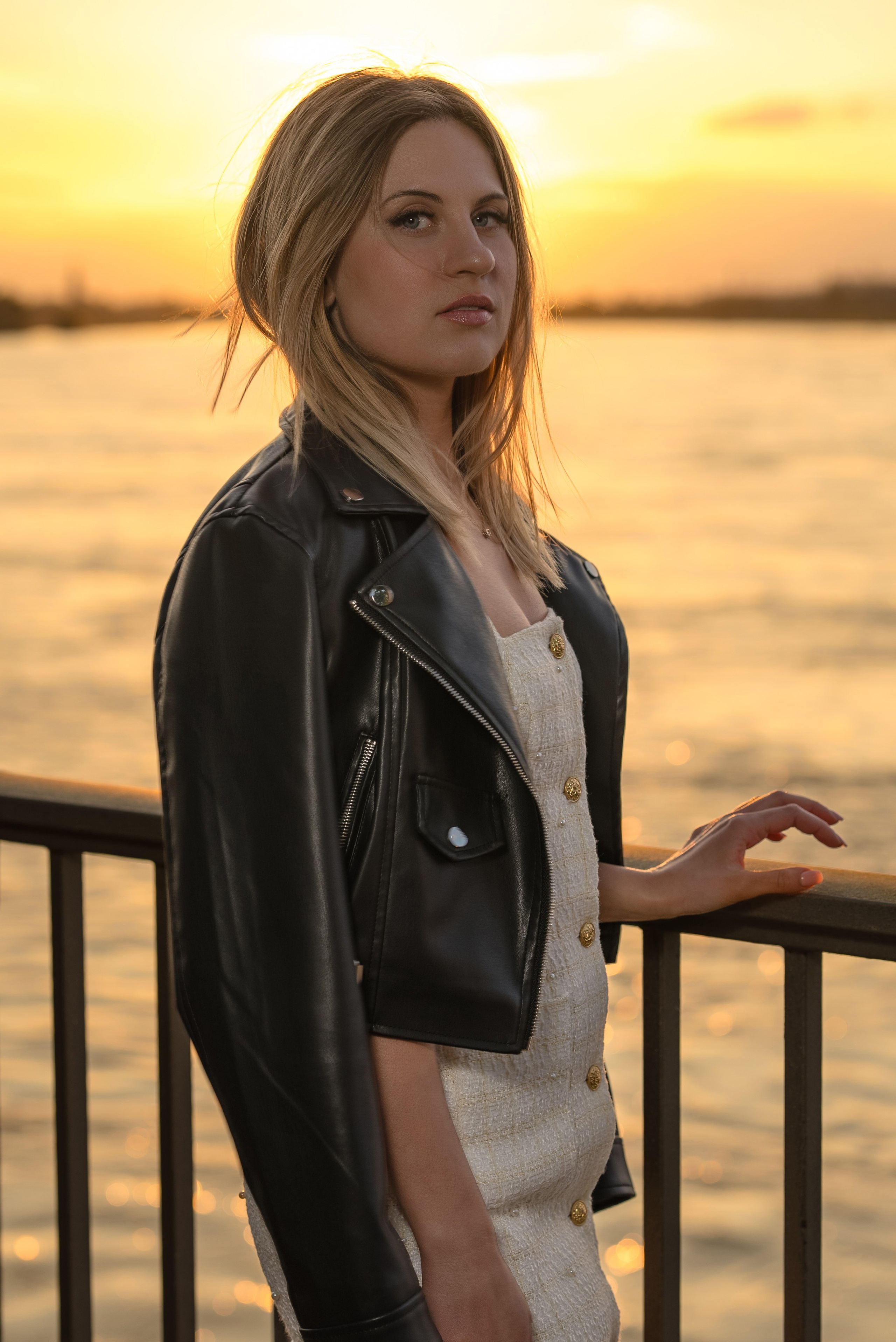 Фото. Профессиональная фото- и видеосъёмка в Германии