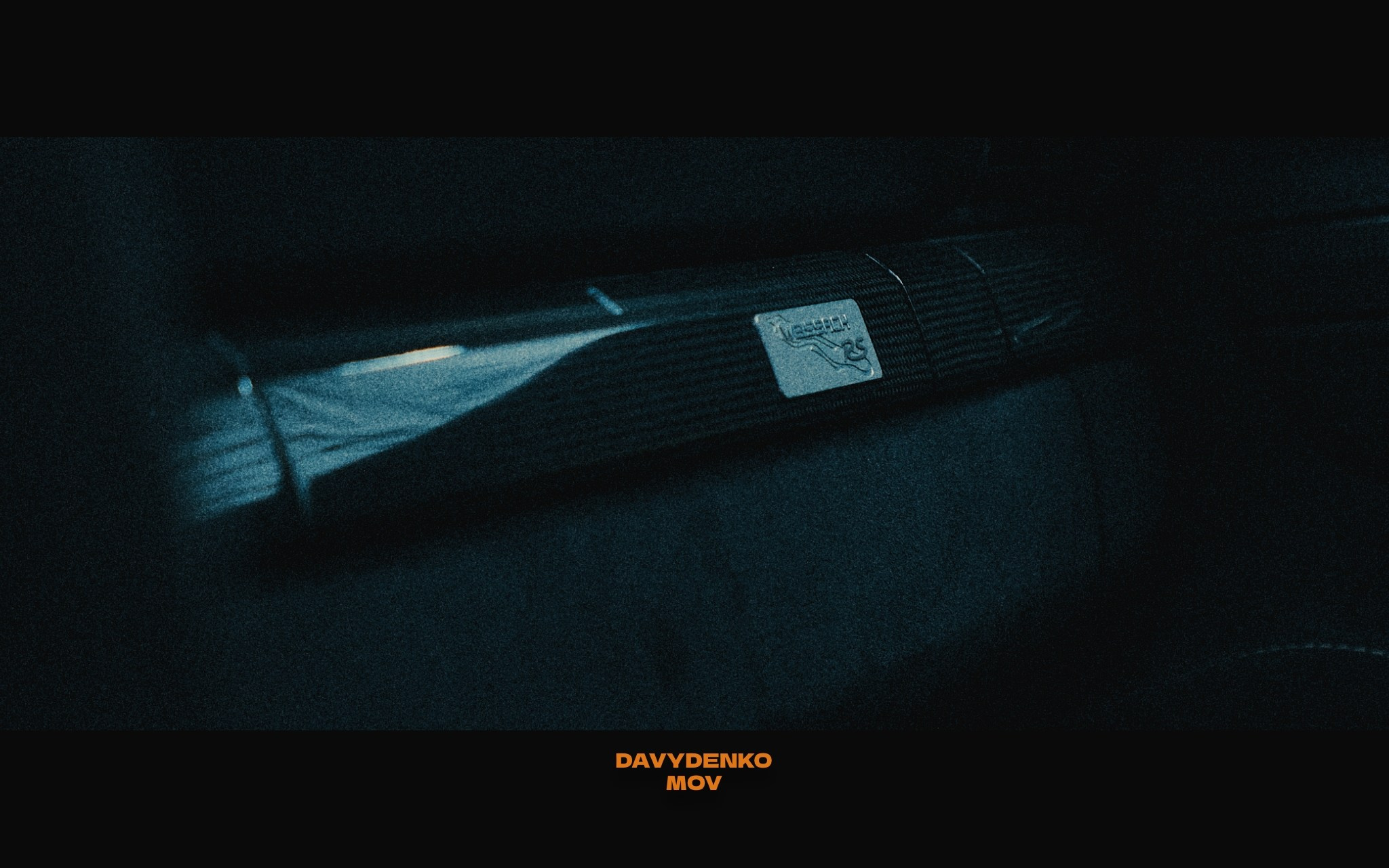 Частный Фотограф — Видеограф в Краснодаре (ЮФО)