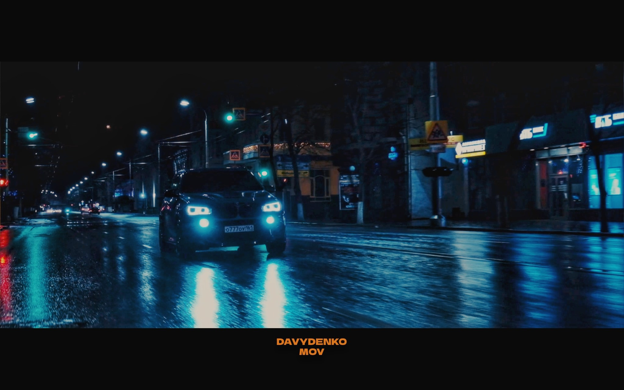 Частный Фотограф — Видеограф в Краснодаре (ЮФО)