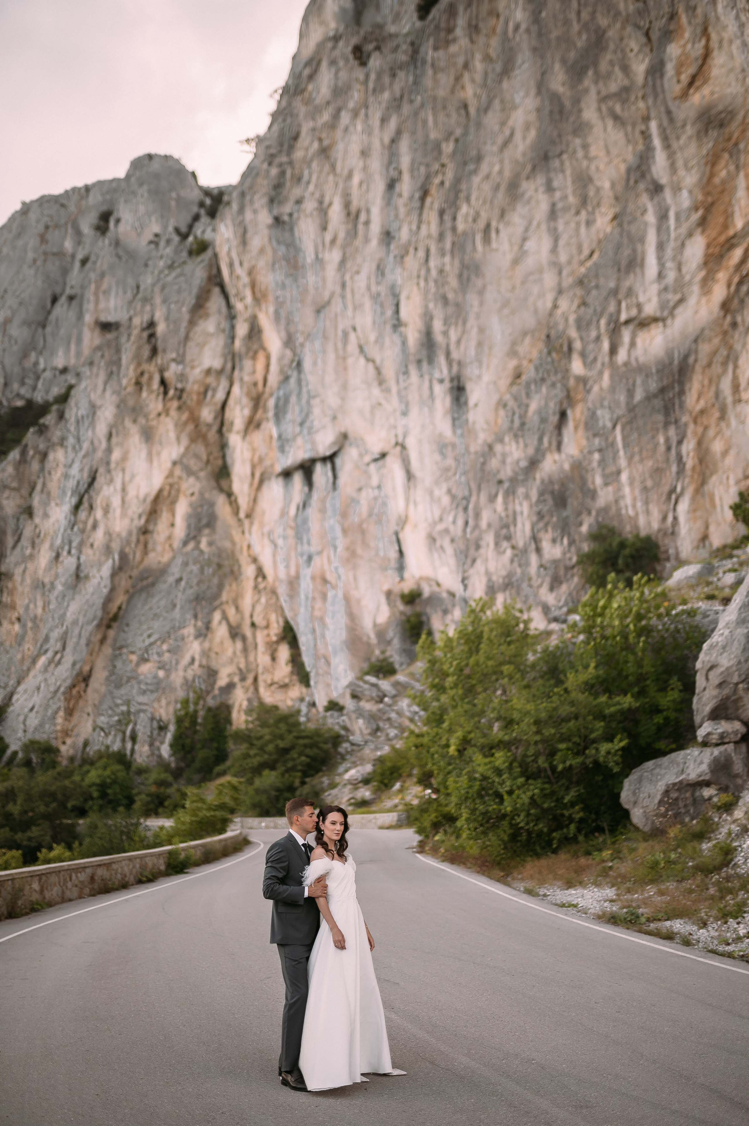 Фотографии со свадебного деня в Симферополе. Свадебный и семейный фотограф в Симферополе Дарья Маркова