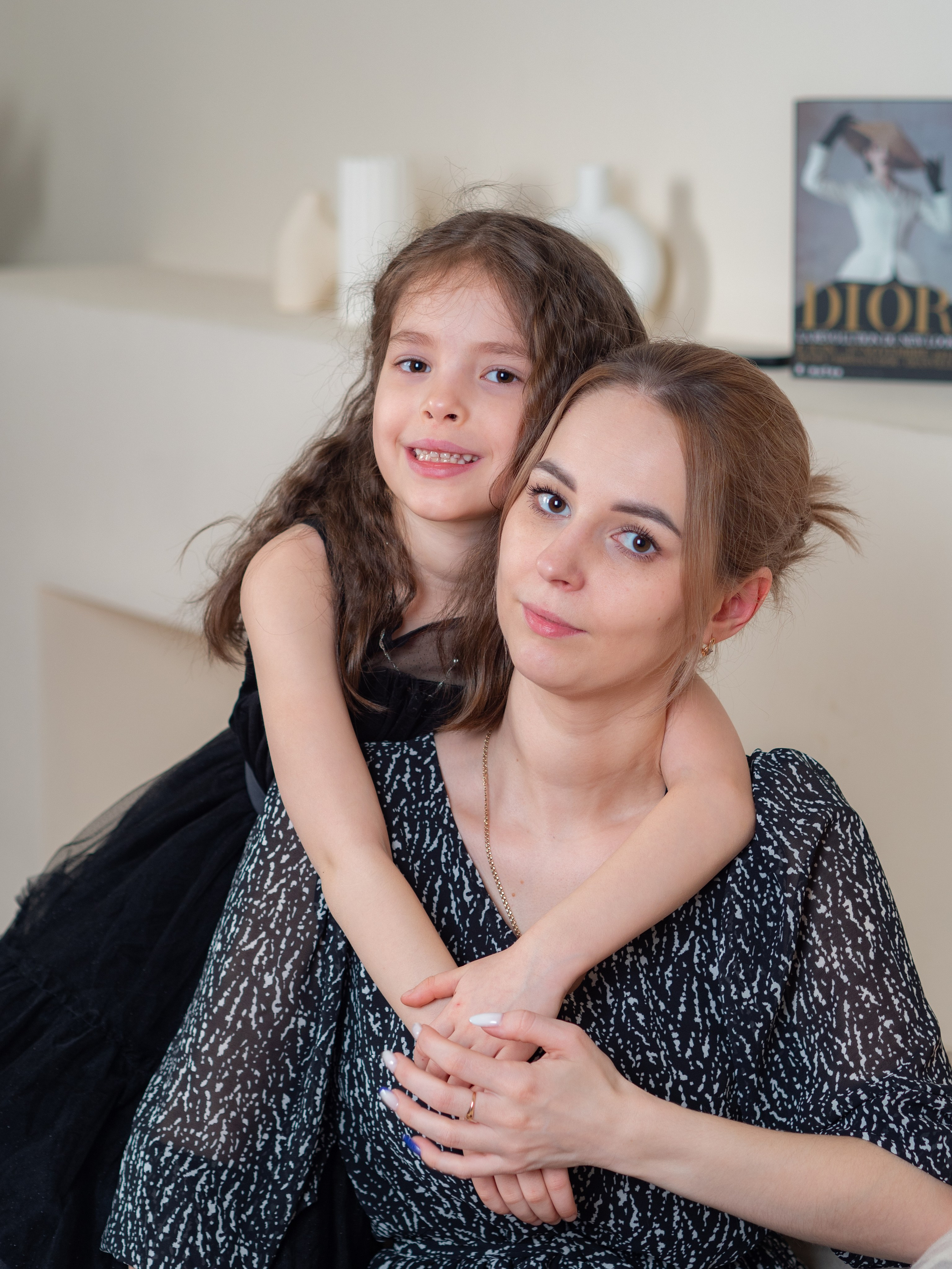 |Lopatina Photography| Фотографы в Санкт-Петербурге