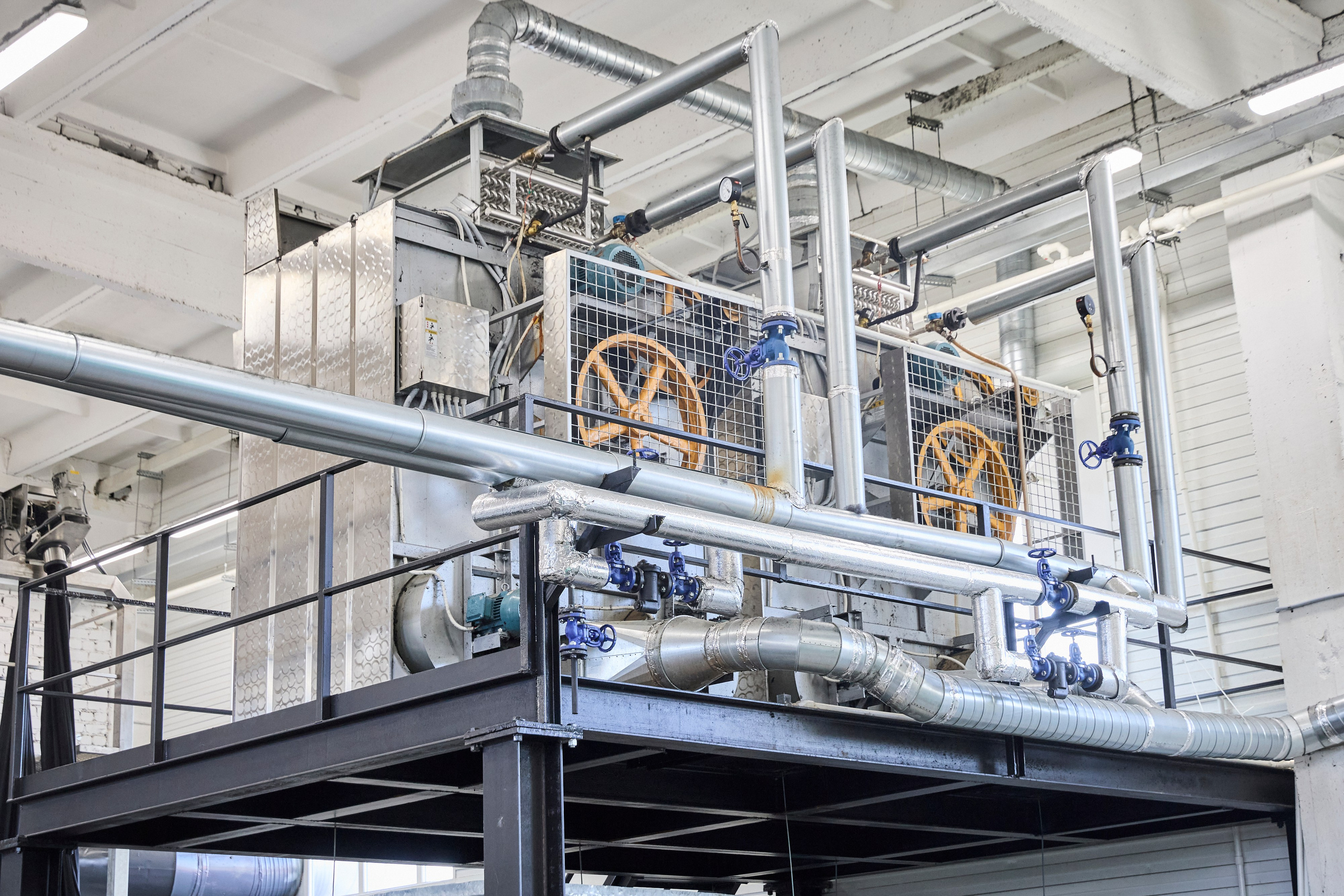 Дискуссионный клуб «Попутного ветра» | Левитановский культурный центр. Плёс. OSPhoto