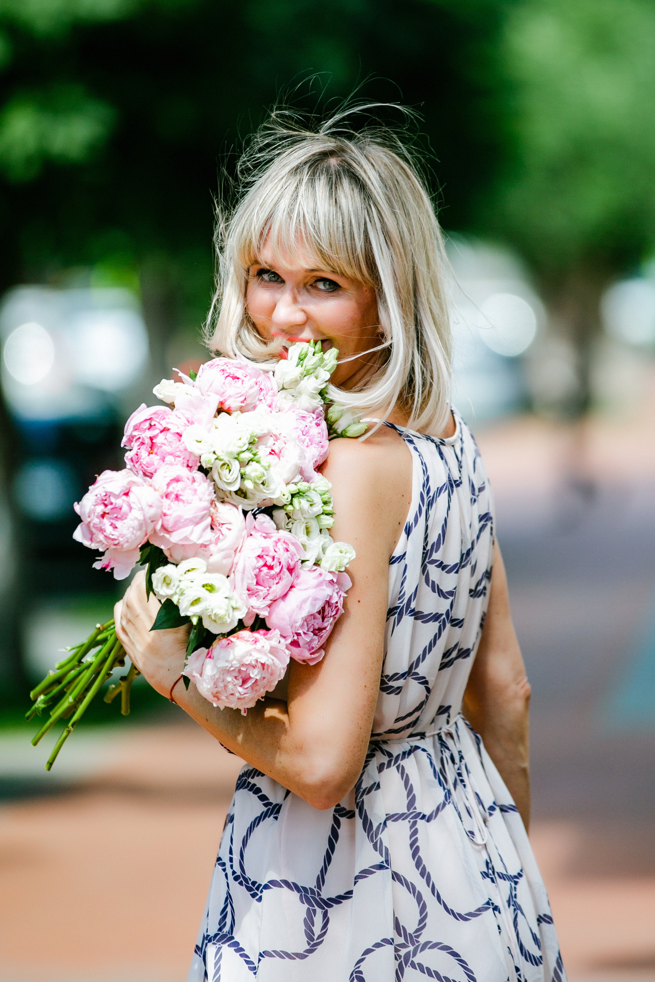 Семейные и детские съемки в Уфе