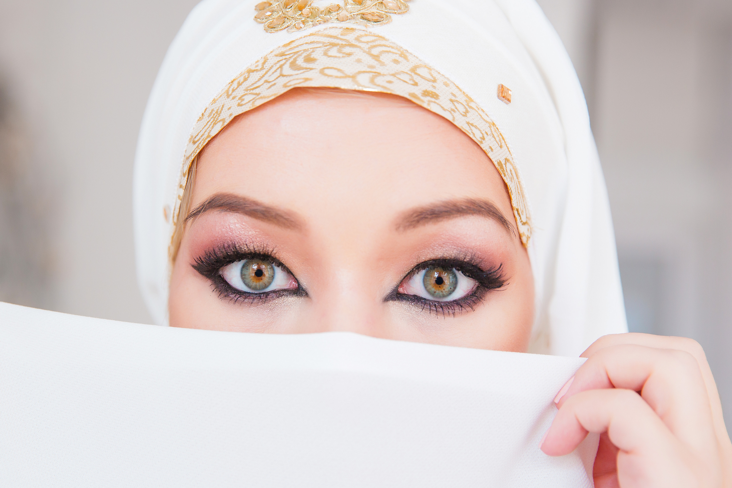 Семейные и детские съемки в Уфе