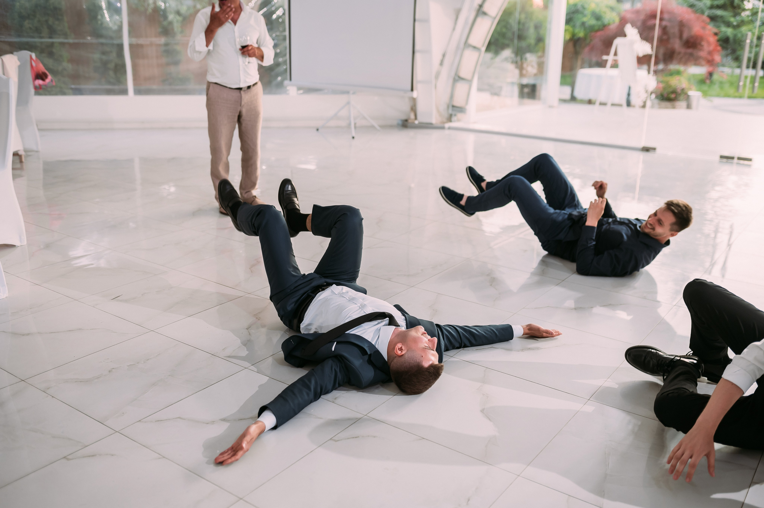 Фотографии со свадебного деня в Симферополе. Свадебный и семейный фотограф в Симферополе Дарья Маркова