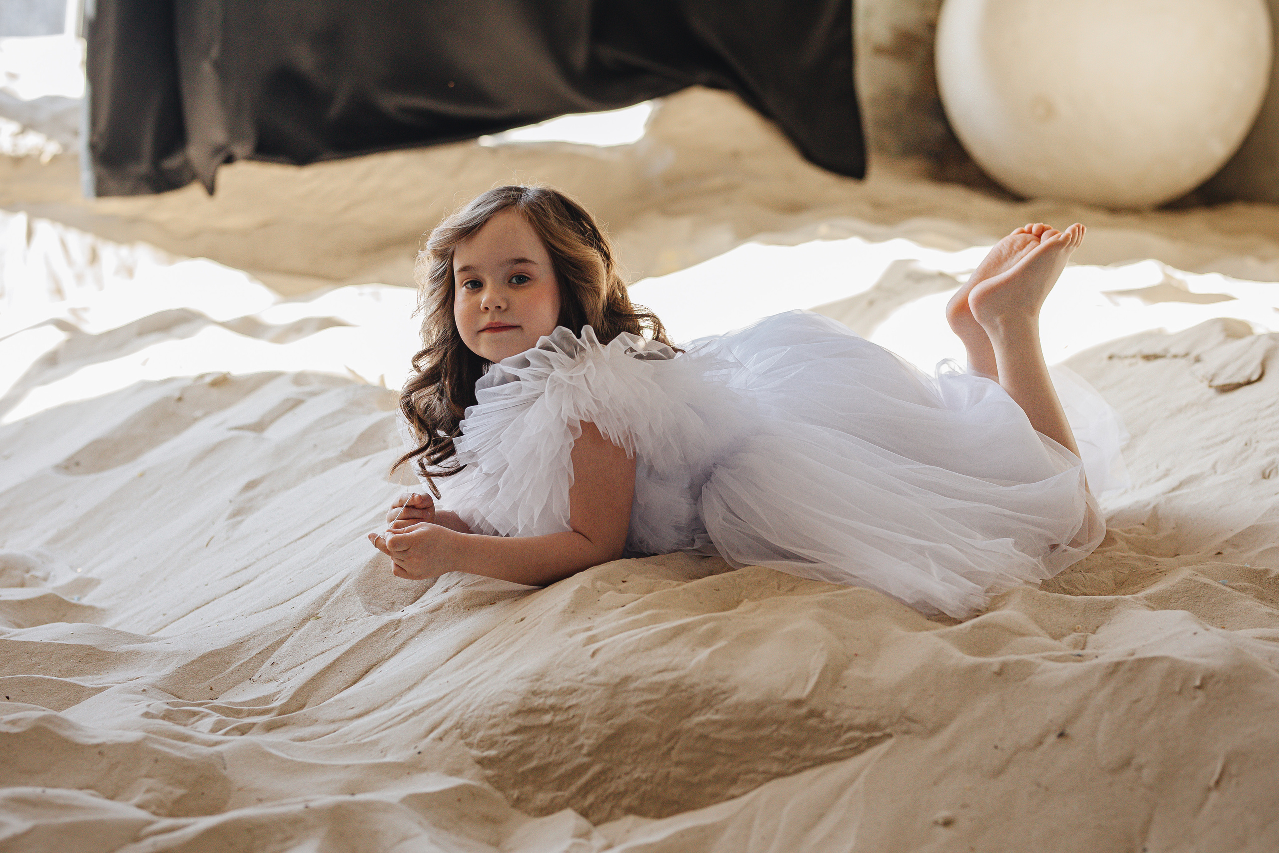 Фотограф в Москве Алёна Гладкова