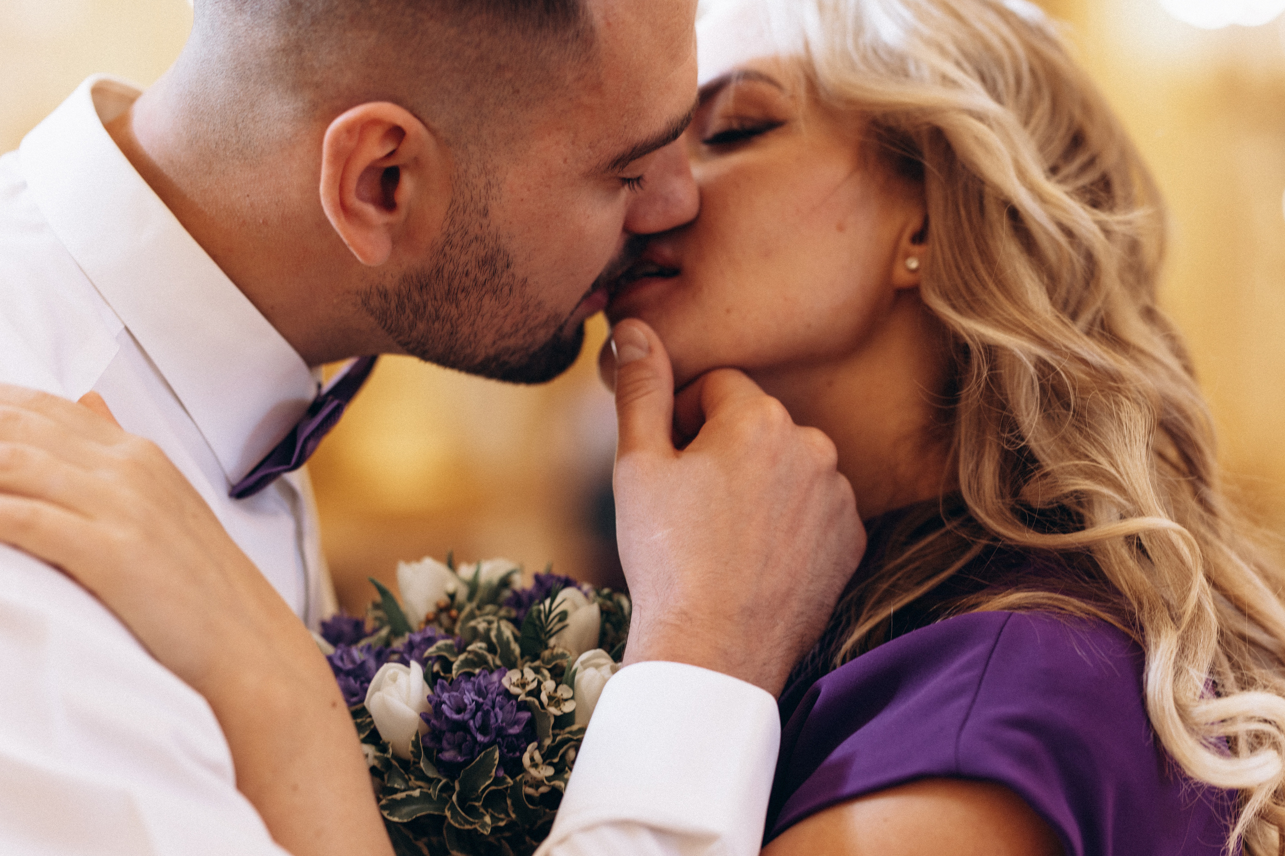 Фотограф в Москве Алёна Гладкова