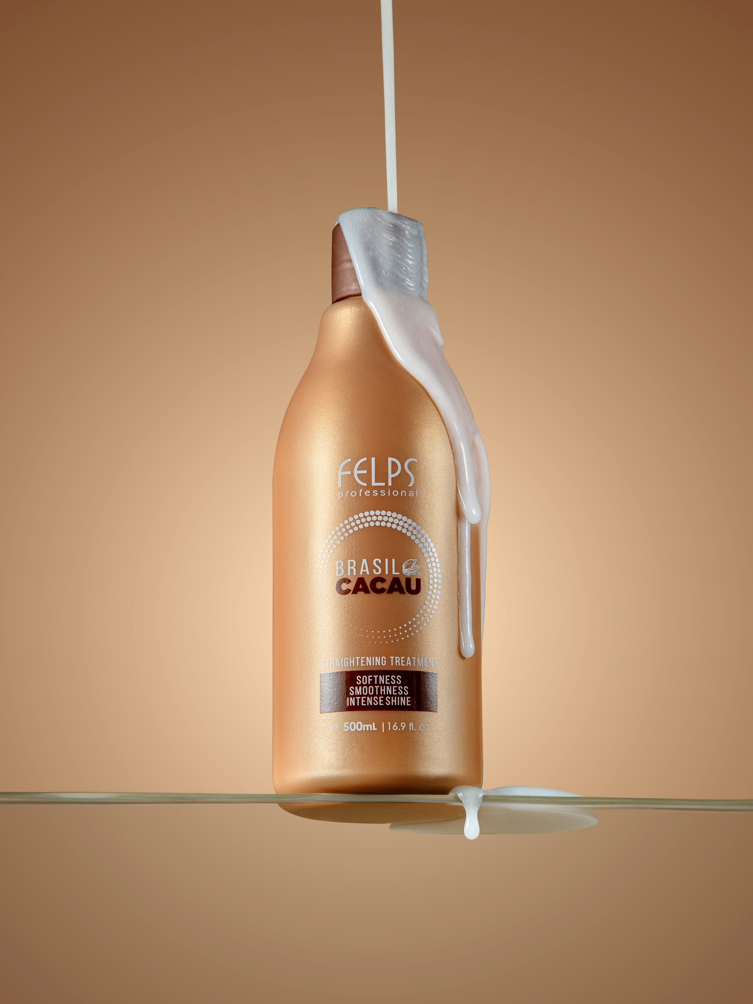 Фотосъемка со спецэффектами. Маргарита Кузьмина, предметный фотограф Москва, Мытищи