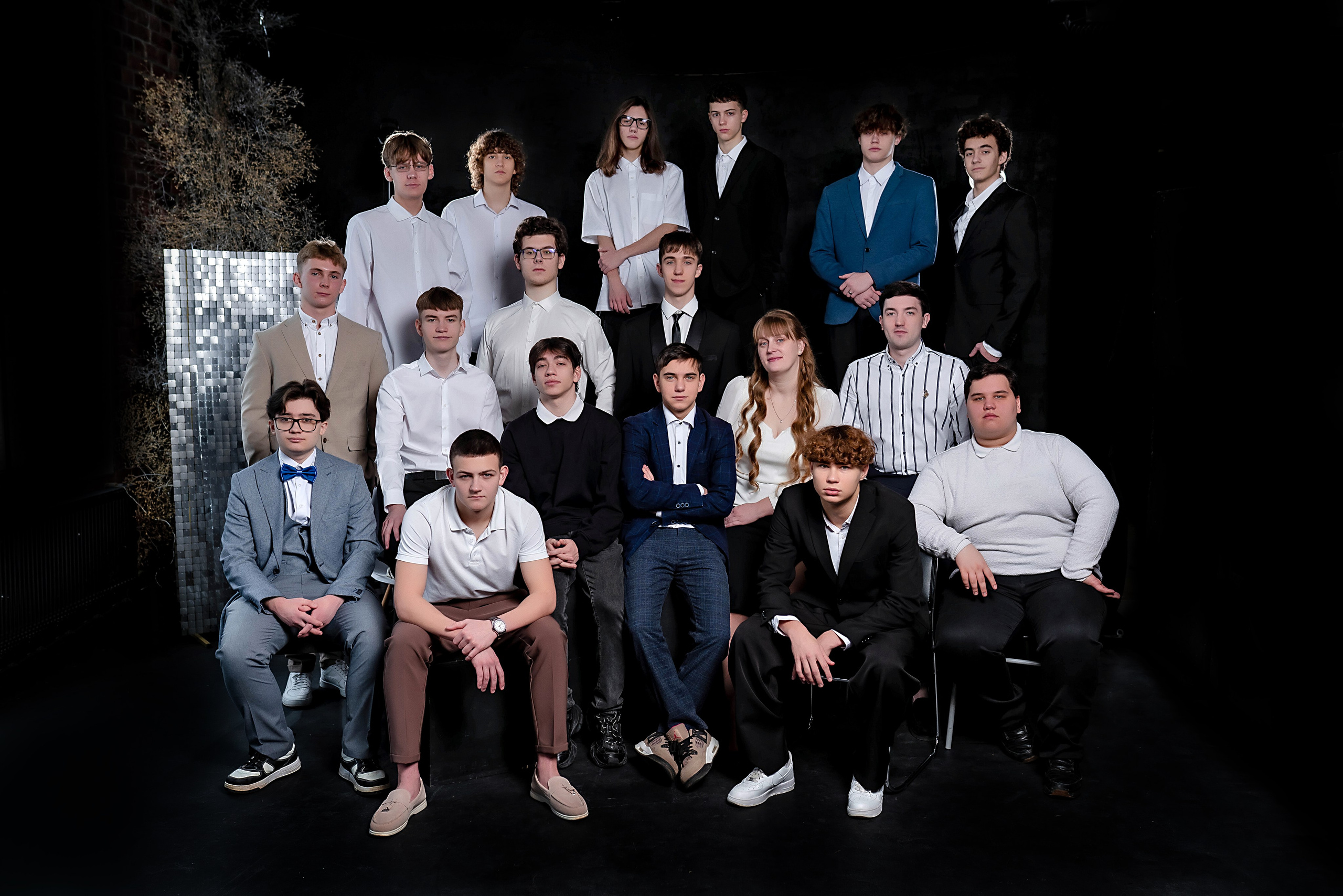 Выпускные (школьные) альбомы (книги) в Ростове-на-Дону. Современные Выпускные Альбомы в Ростове-на-Дону