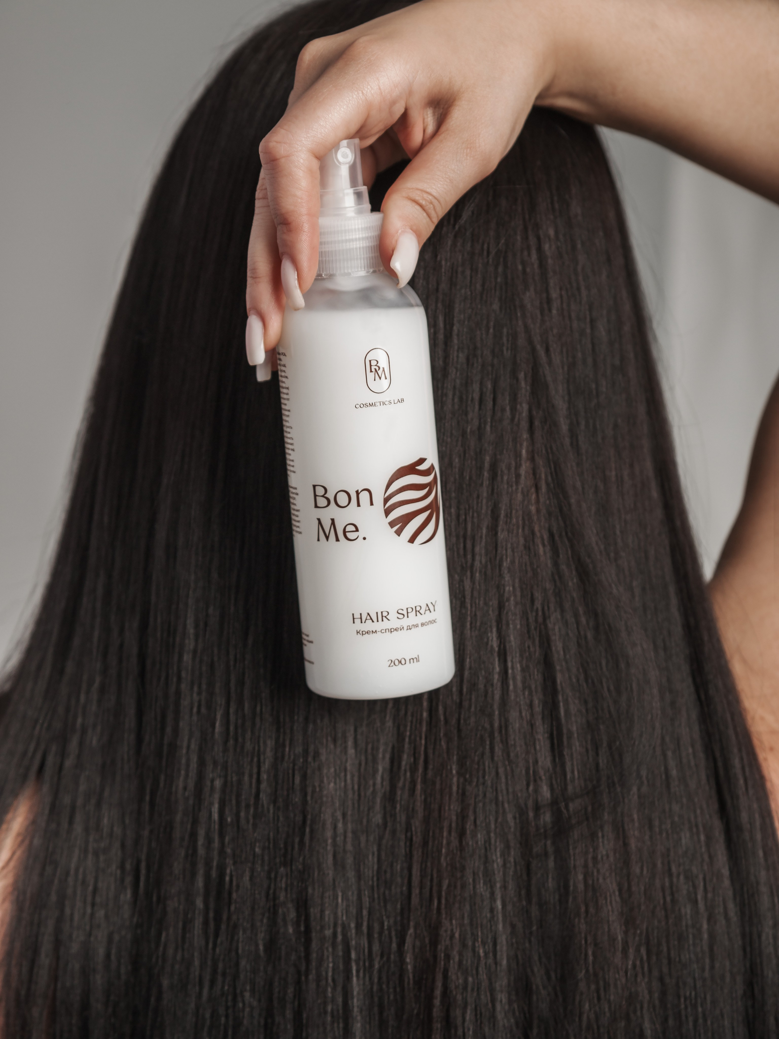 Съемка для маркетплейсов | Предметный фотограф | Съемка для Вайлдберриз Озон