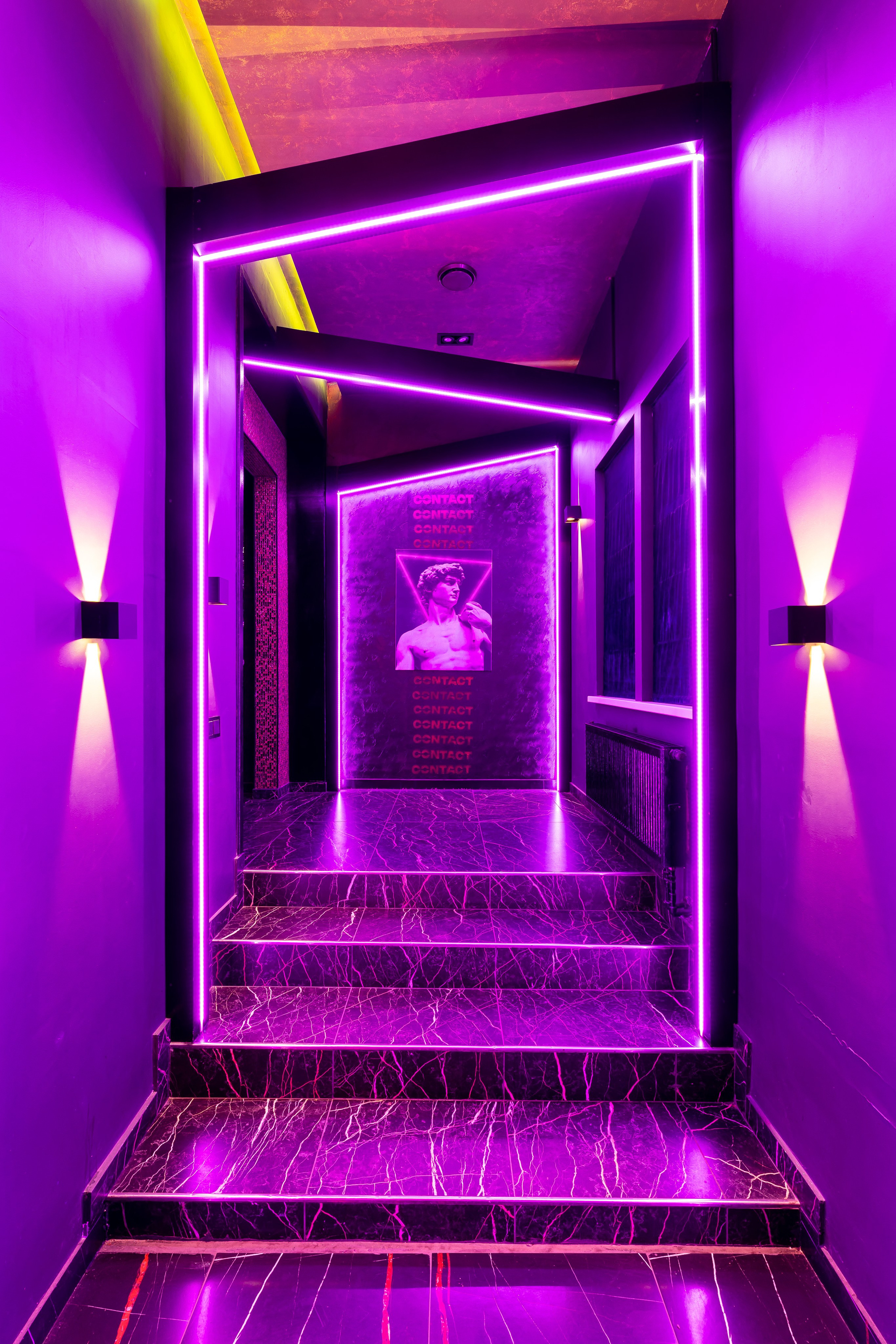 Интерьерная фотосъёмка — Валерий Гладкевич / Valery Gladkevich. Фотограф в Москве — Валерий Гладкевич / Valery Gladkevich