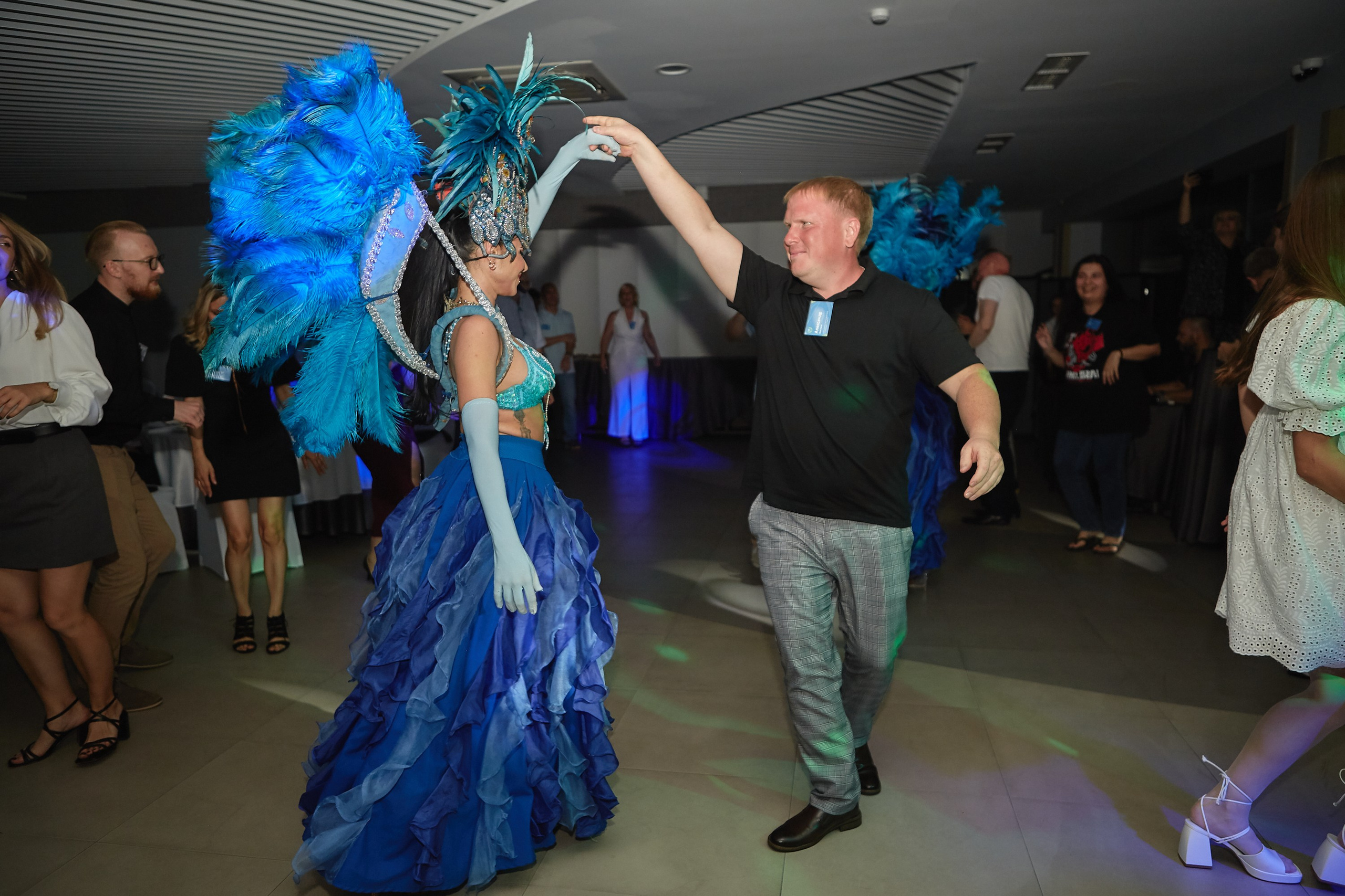 Репортажный фотограф для фотосъемки форумов конференций корпоративных мероприятий в Сочи. Фотограф Юрий Никитюк — Сочи |Адлер|Красная Поляна