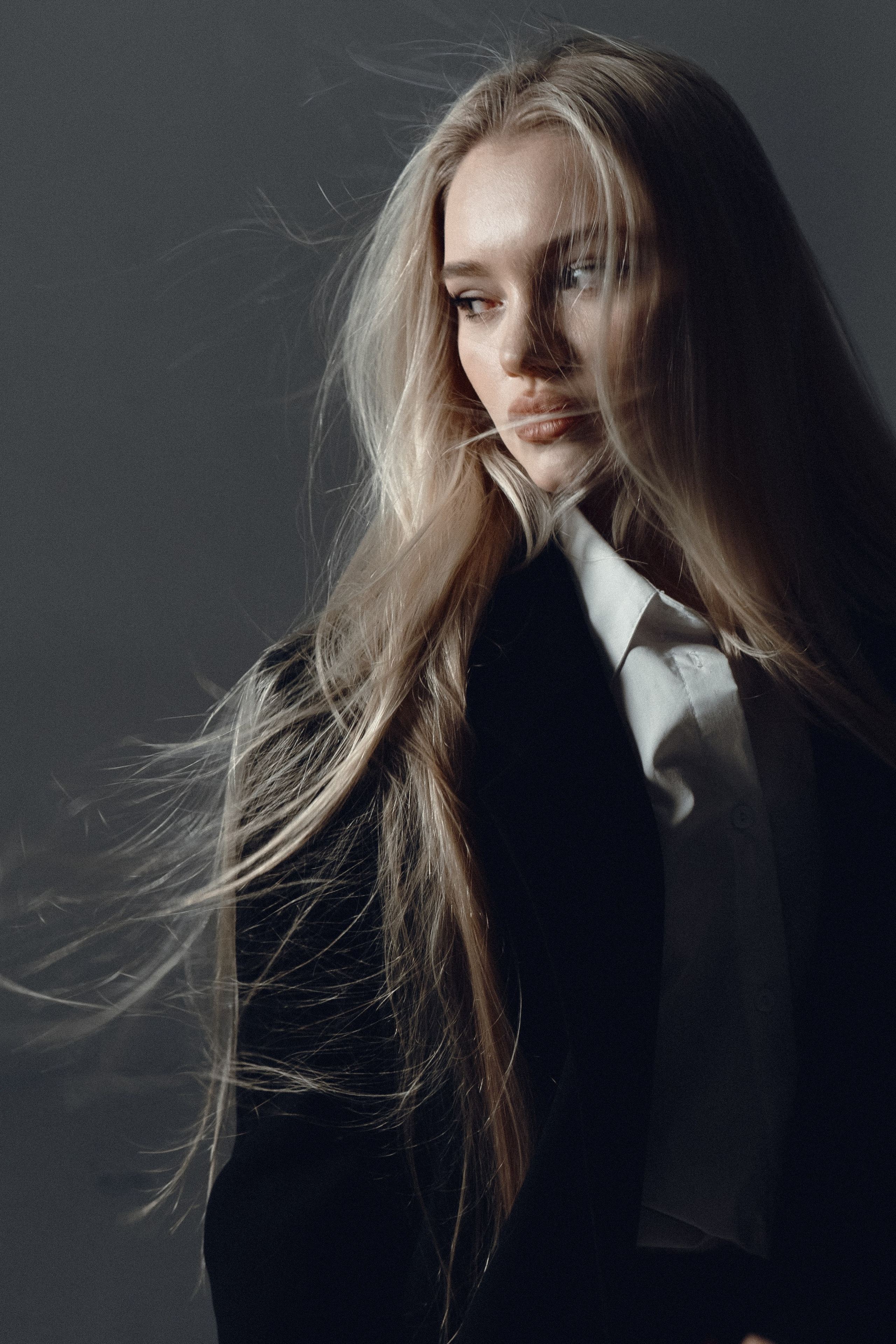 Фотограф Краснодар | Ольга Проскурина