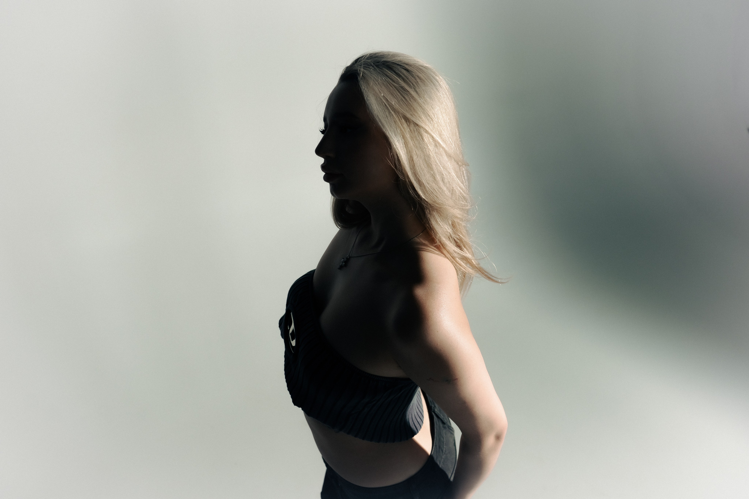 Фотограф Краснодар | Ольга Проскурина