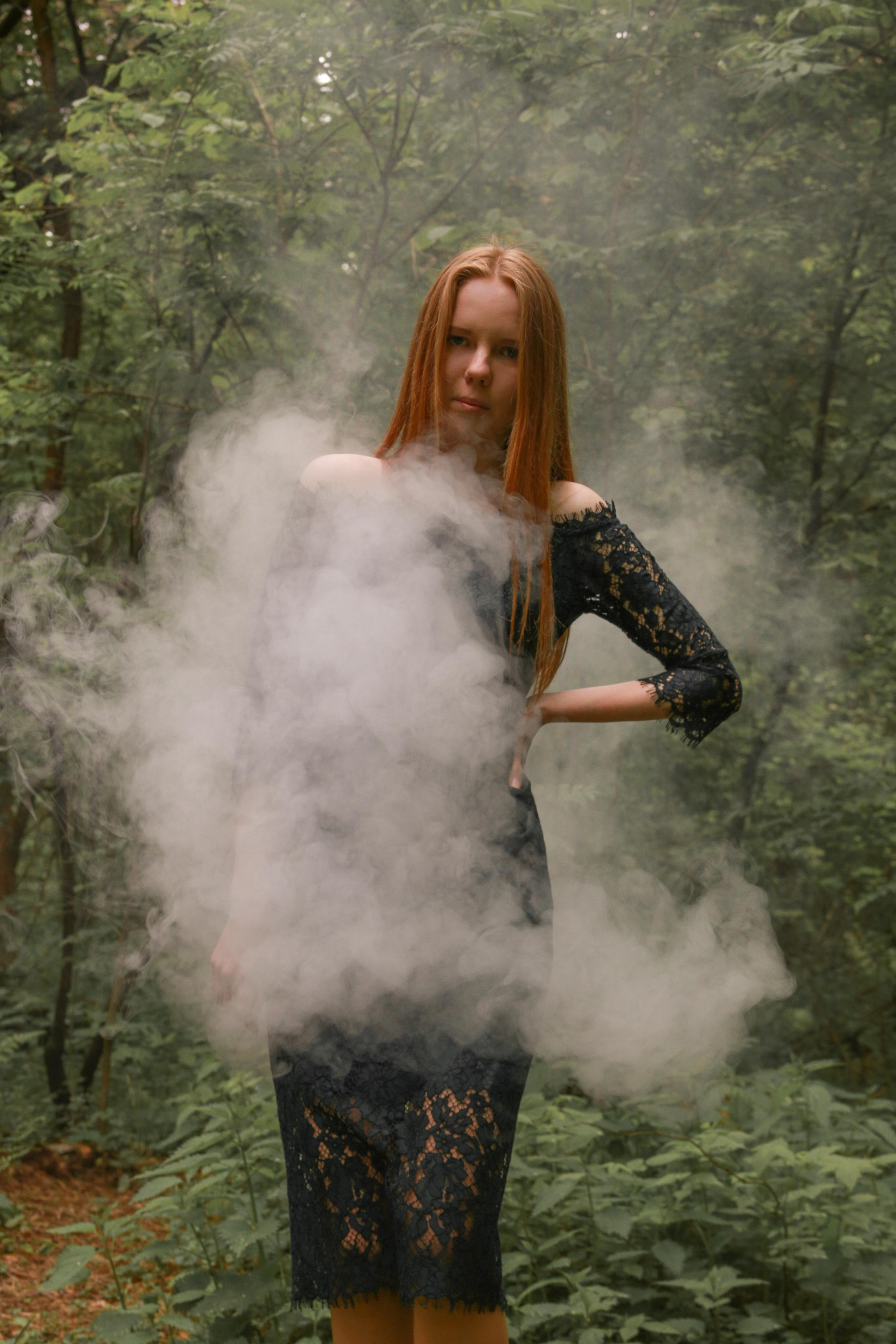 Портфолио. Фотосессии в Перми. Фотограф Пермь. Фотосессия в фотостудии Перми и на свежем воздухе