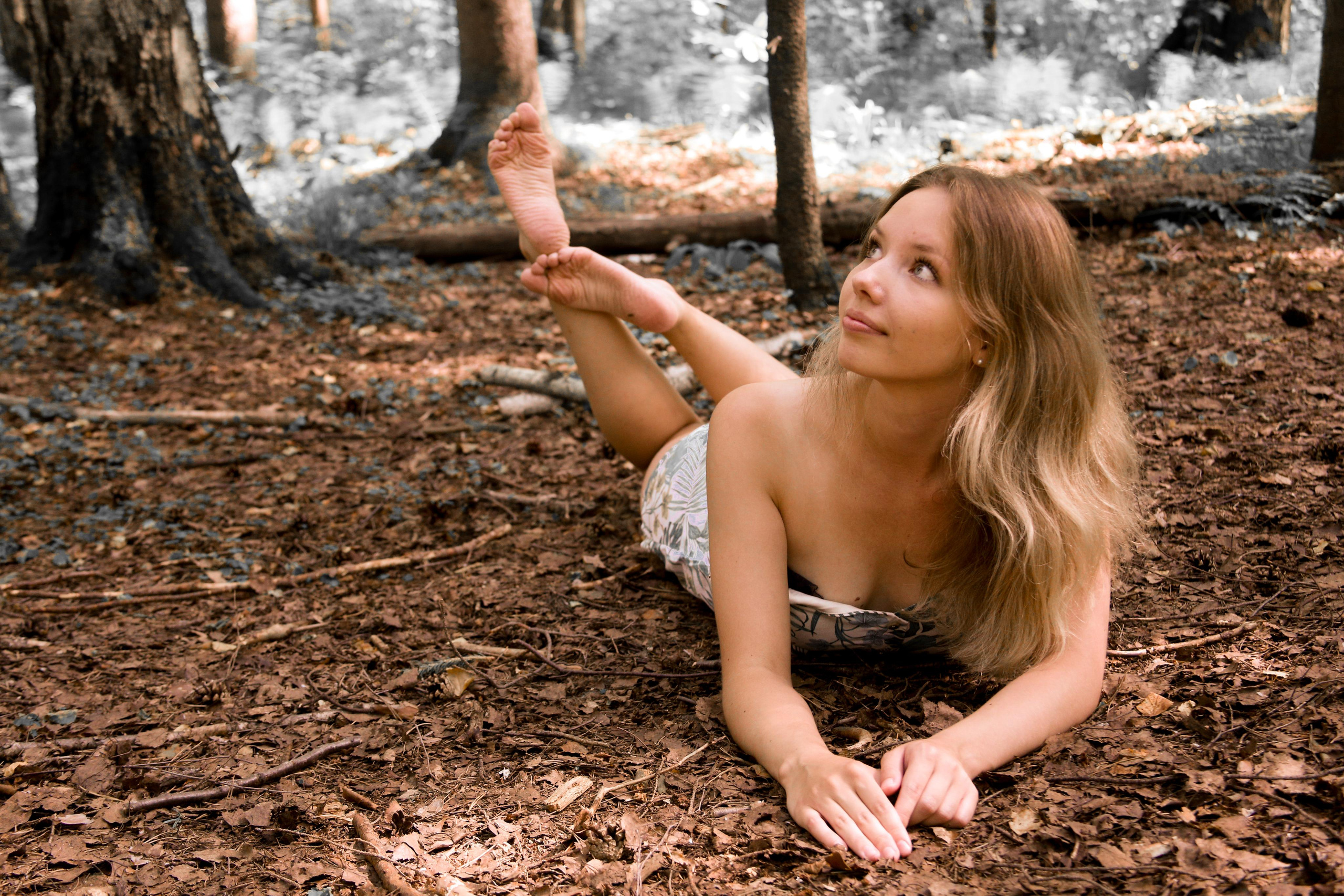 Портфолио. Фотосессии в Перми. Фотограф Пермь. Фотосессия в фотостудии Перми и на свежем воздухе