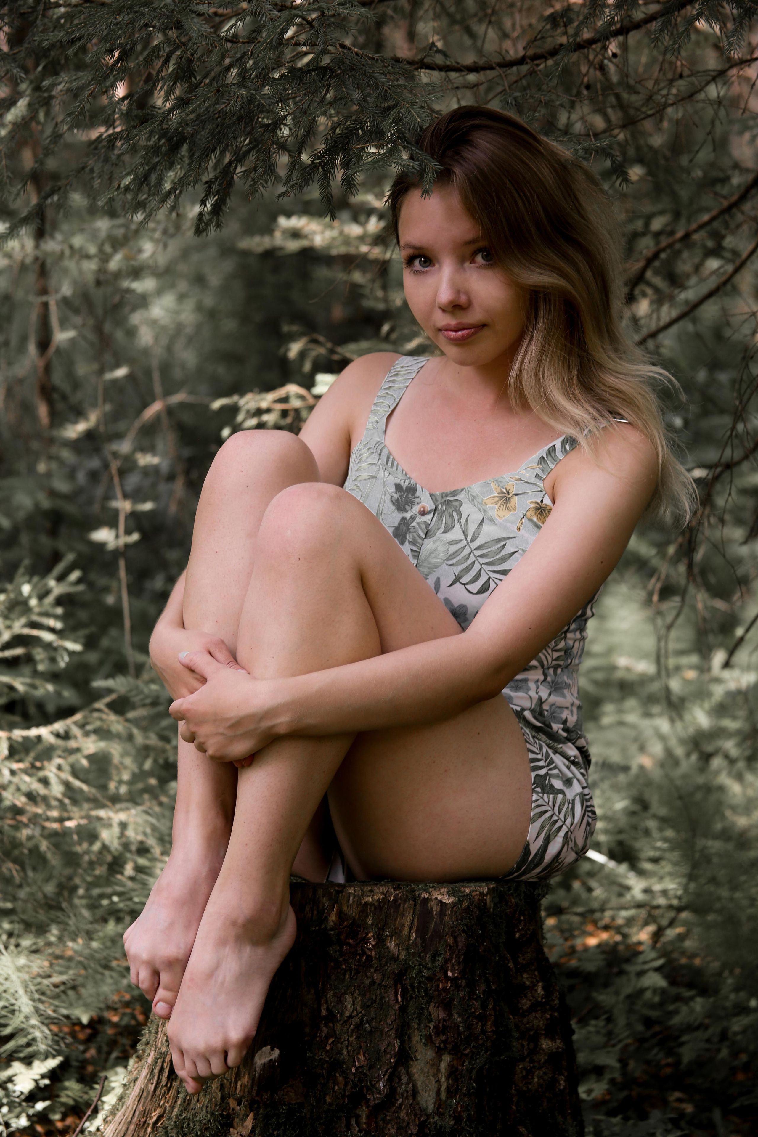 Портфолио. Фотосессии в Перми. Фотограф Пермь. Фотосессия в фотостудии Перми и на свежем воздухе