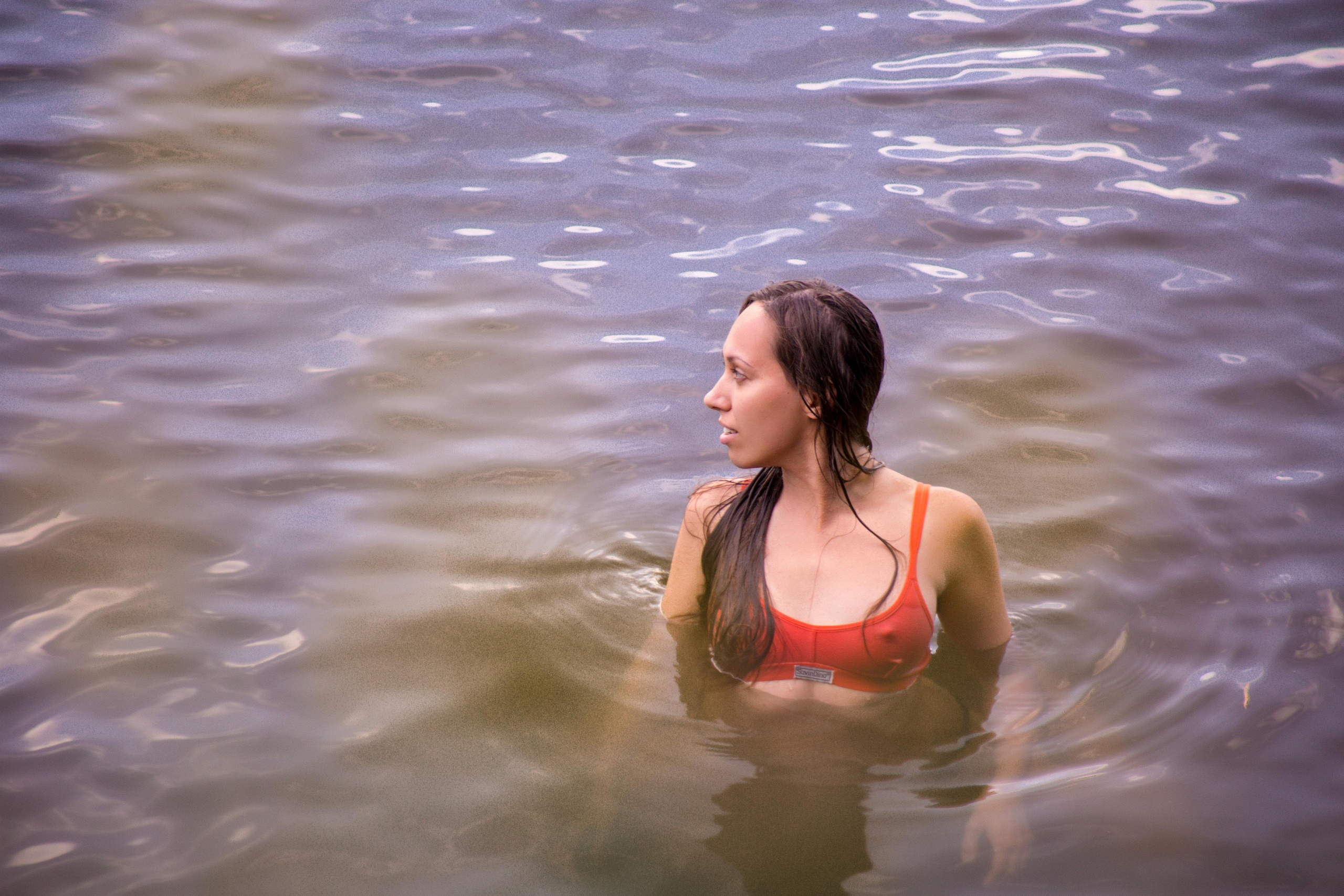 Портфолио. Фотосессии в Перми. Фотограф Пермь. Фотосессия в фотостудии Перми и на свежем воздухе