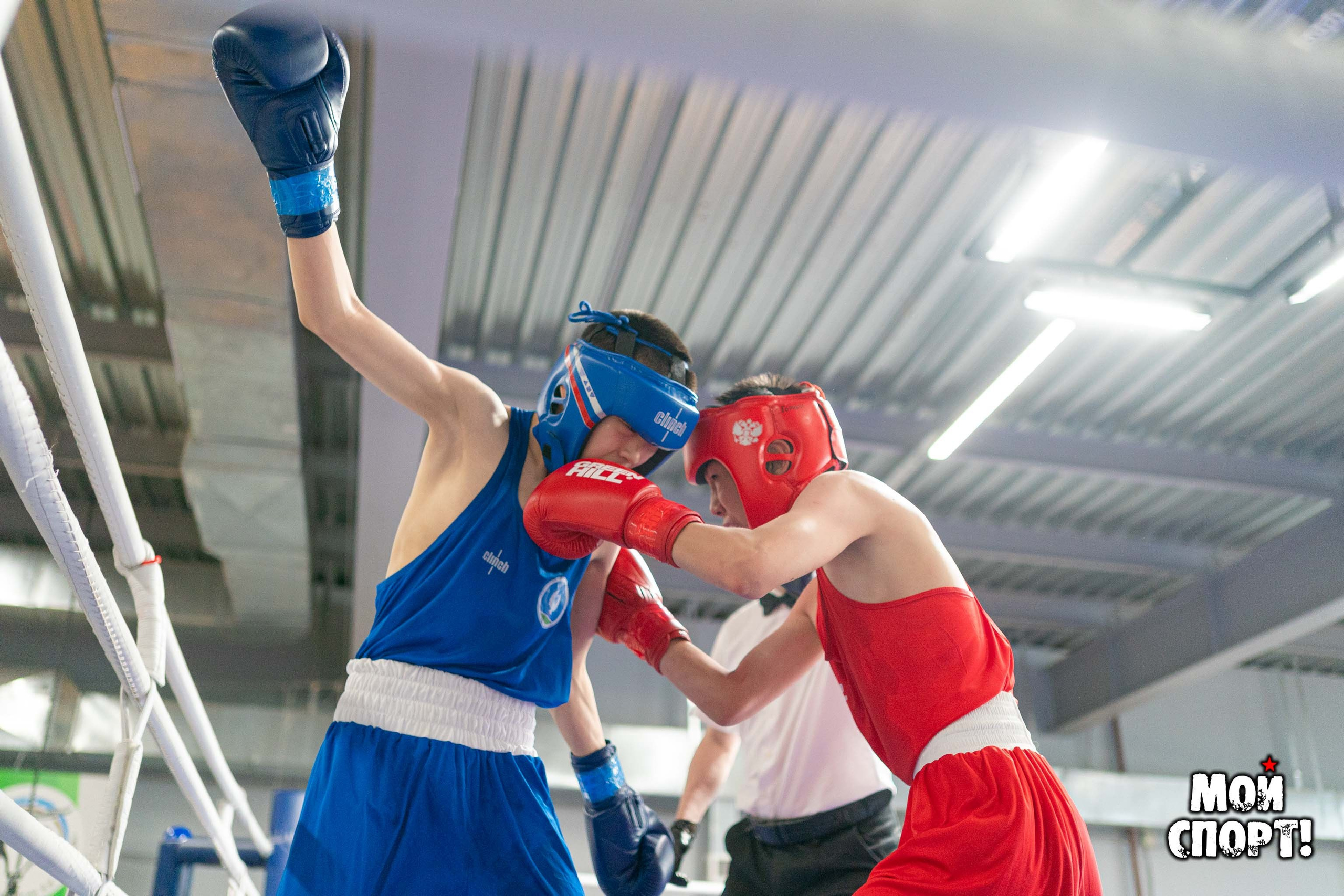 СПАРТАКИАДА УЧАЩИХСЯ РС (Я) «СПОРТИВНЫЕ ЯКУТЯНЕ». Студия «Мой Спорт!» — все о спорте в Якутии