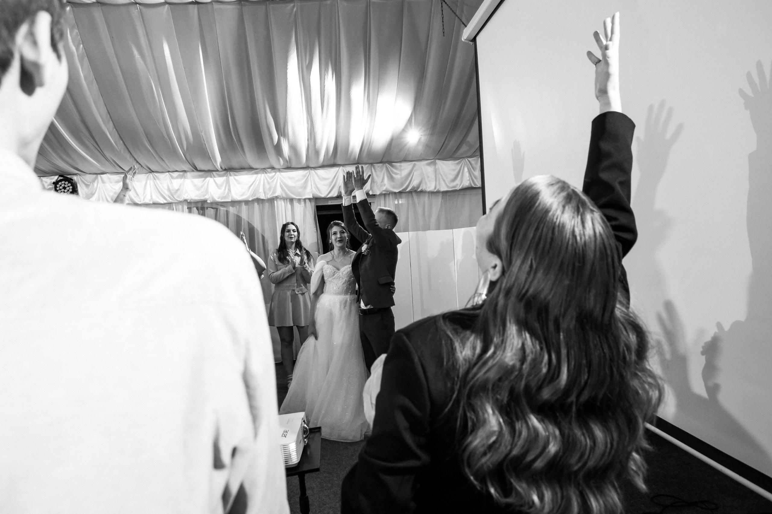 S | A. Кино, Стич и Любовь 🎬. Свадебный фотограф Настя Шелл г. Череповец