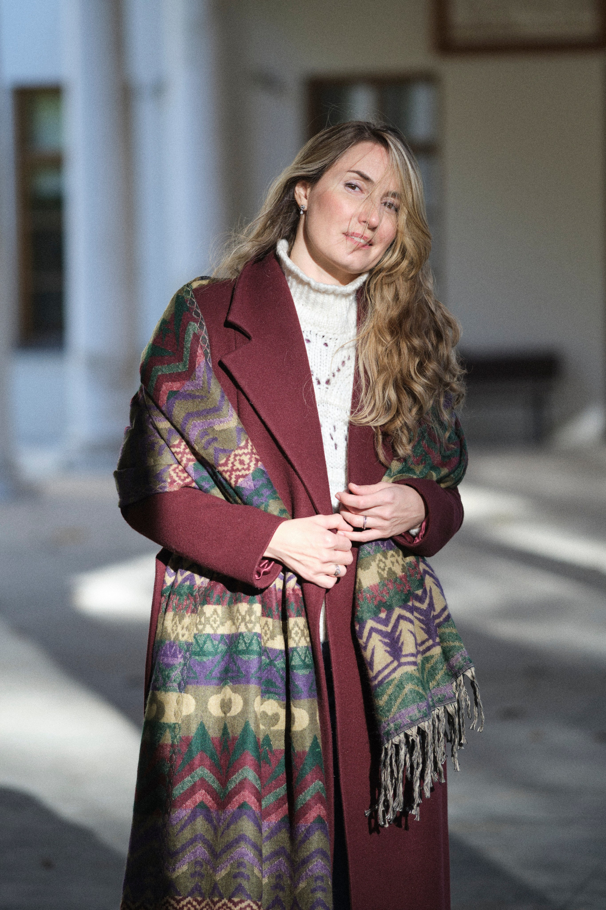 Сяся в Остафьево. Елена Павленко. Фотограф. Москва