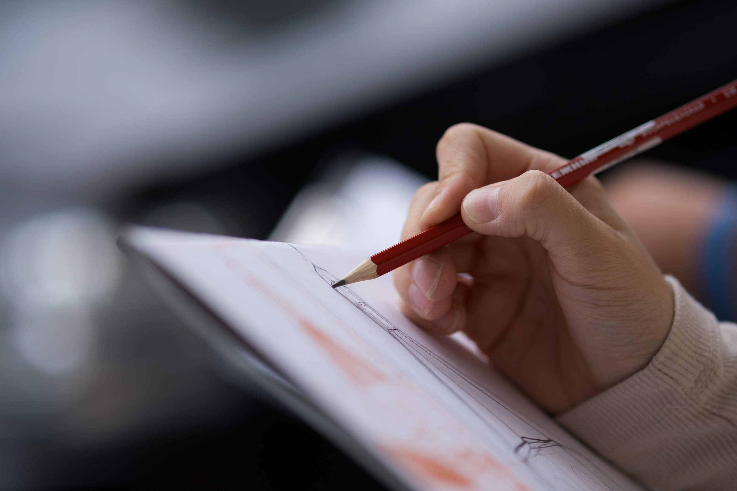 «Мир в объективе: фоторепортажи и истории из путешествий». Сайт фотографа Дмитрия Батенёва