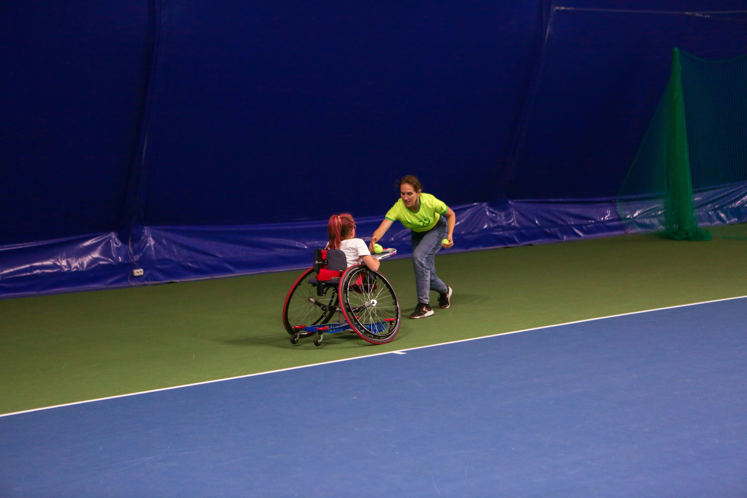 АНО Второе дыхание: Летний кубок столицы. Репортажный, семейный, свадебный, портретный фотограф