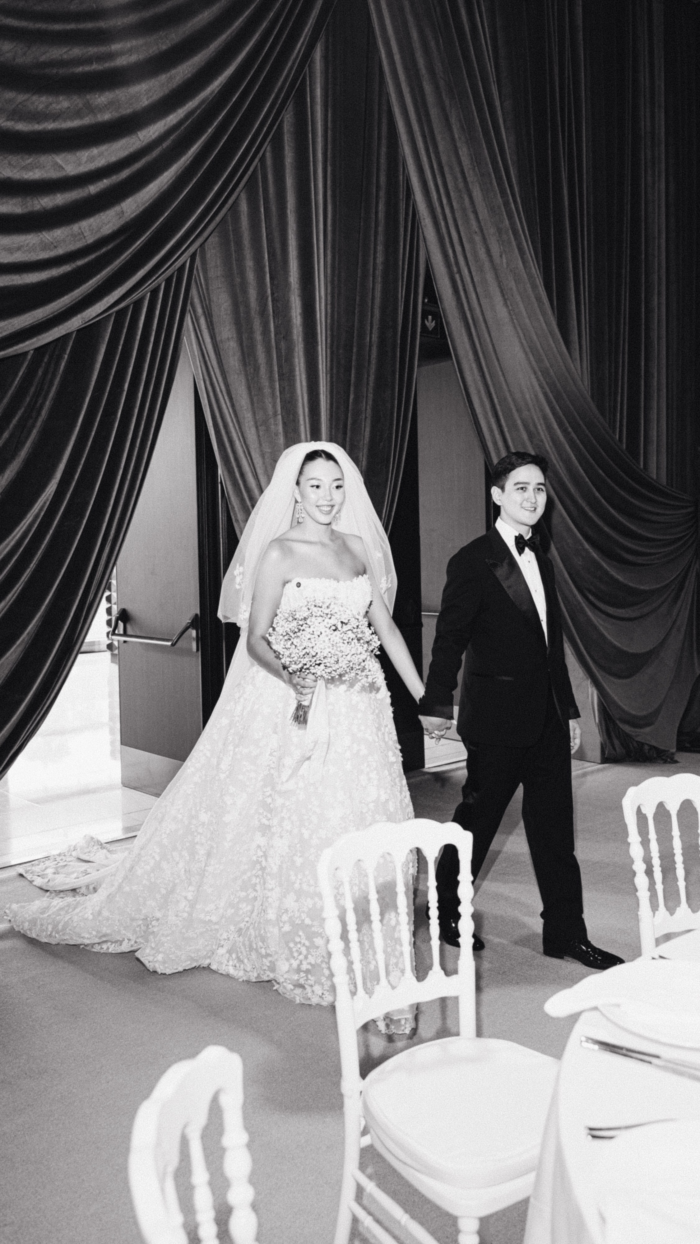 Фотограф Алматы — Съемка мероприятий в Алматы, Астана