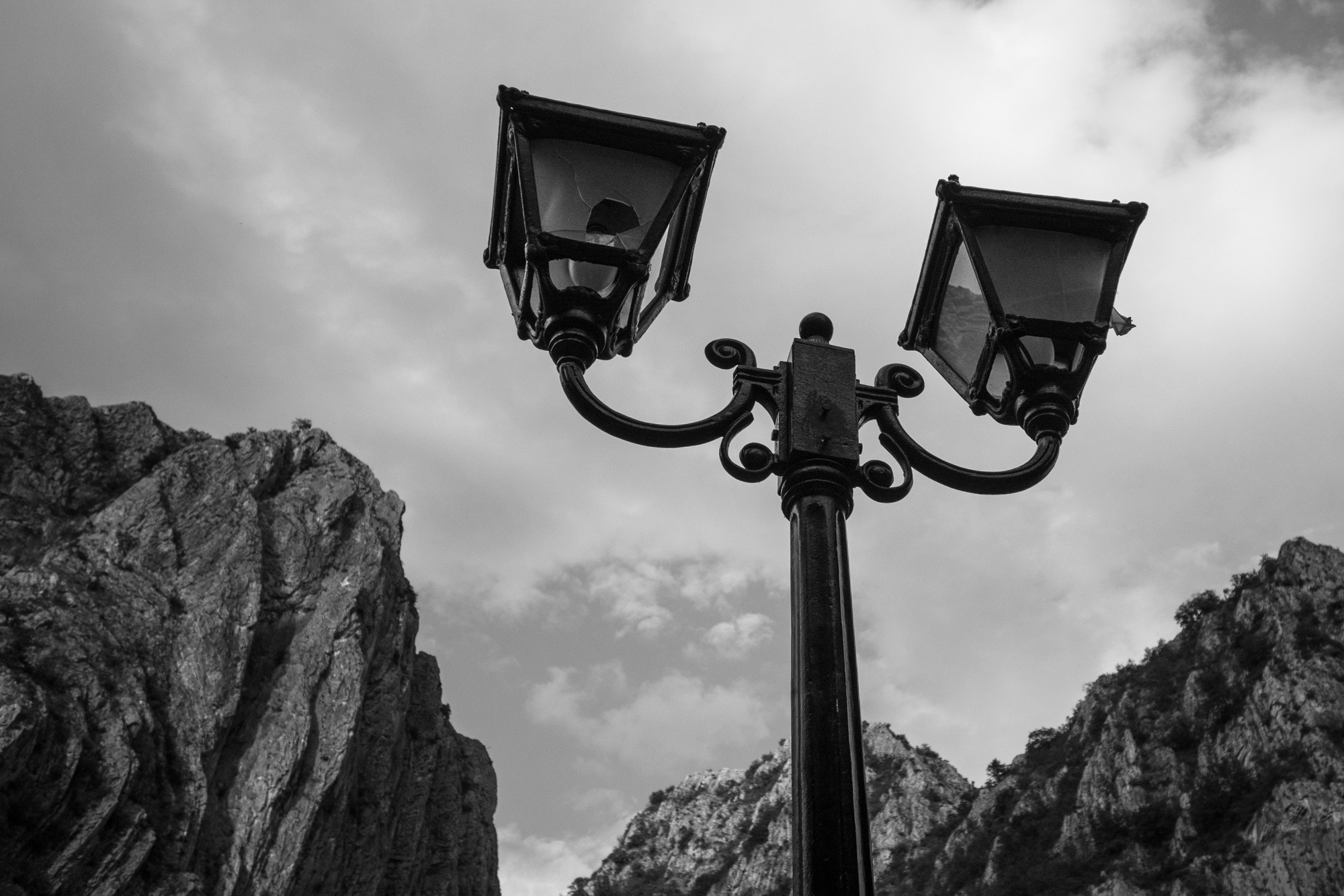 Македония (Macedonia). Фотограф Алексей Скоробогатько