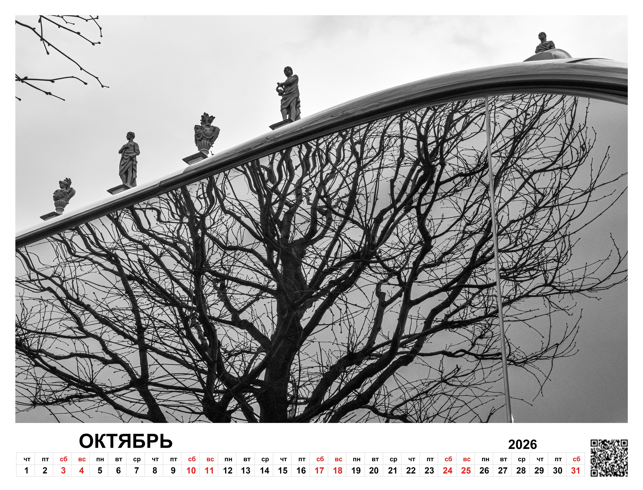 Order. Dimitri Bakhtadze photographer