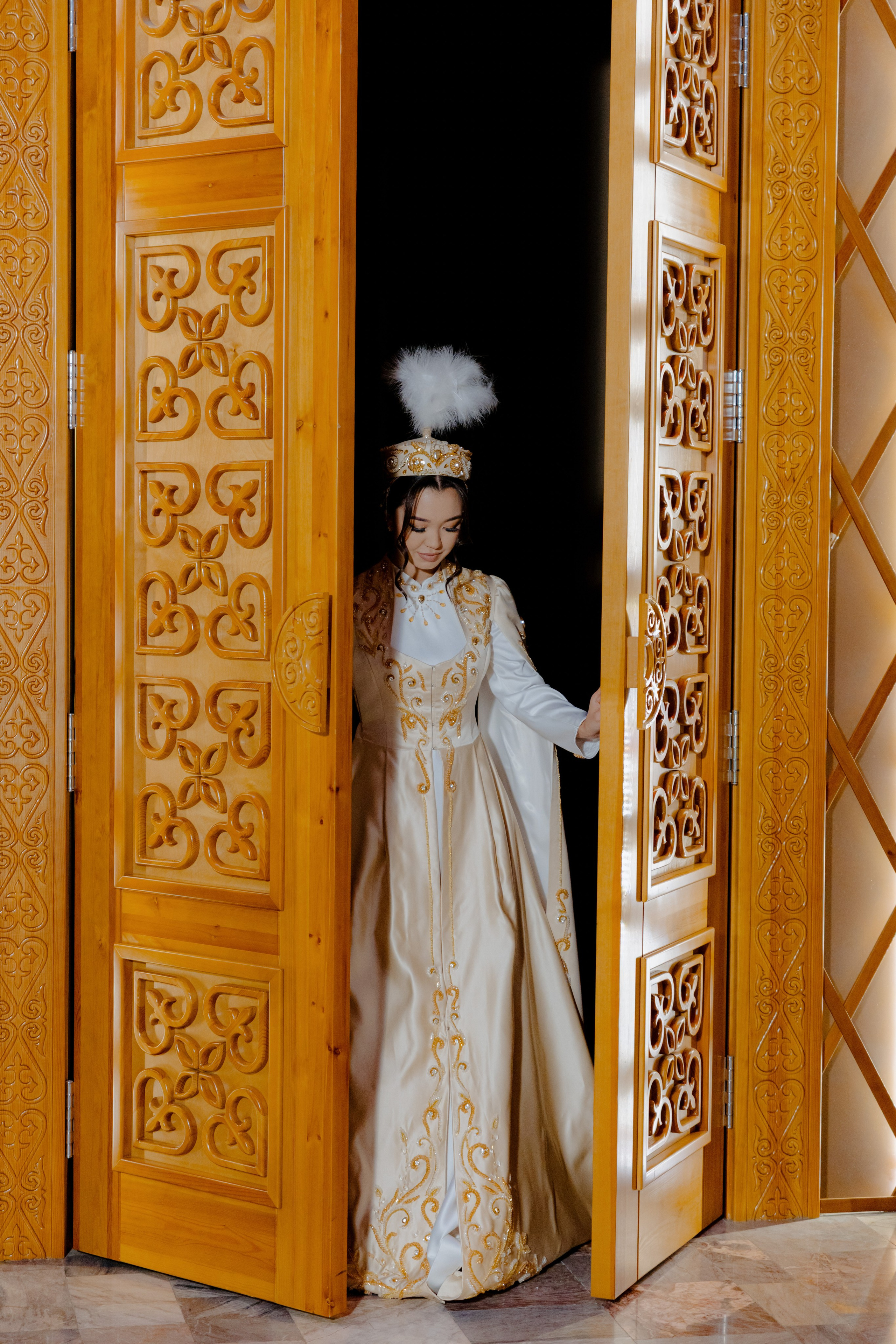 Услуги. Свадебный фотограф в Казахстане Марат Рахымов