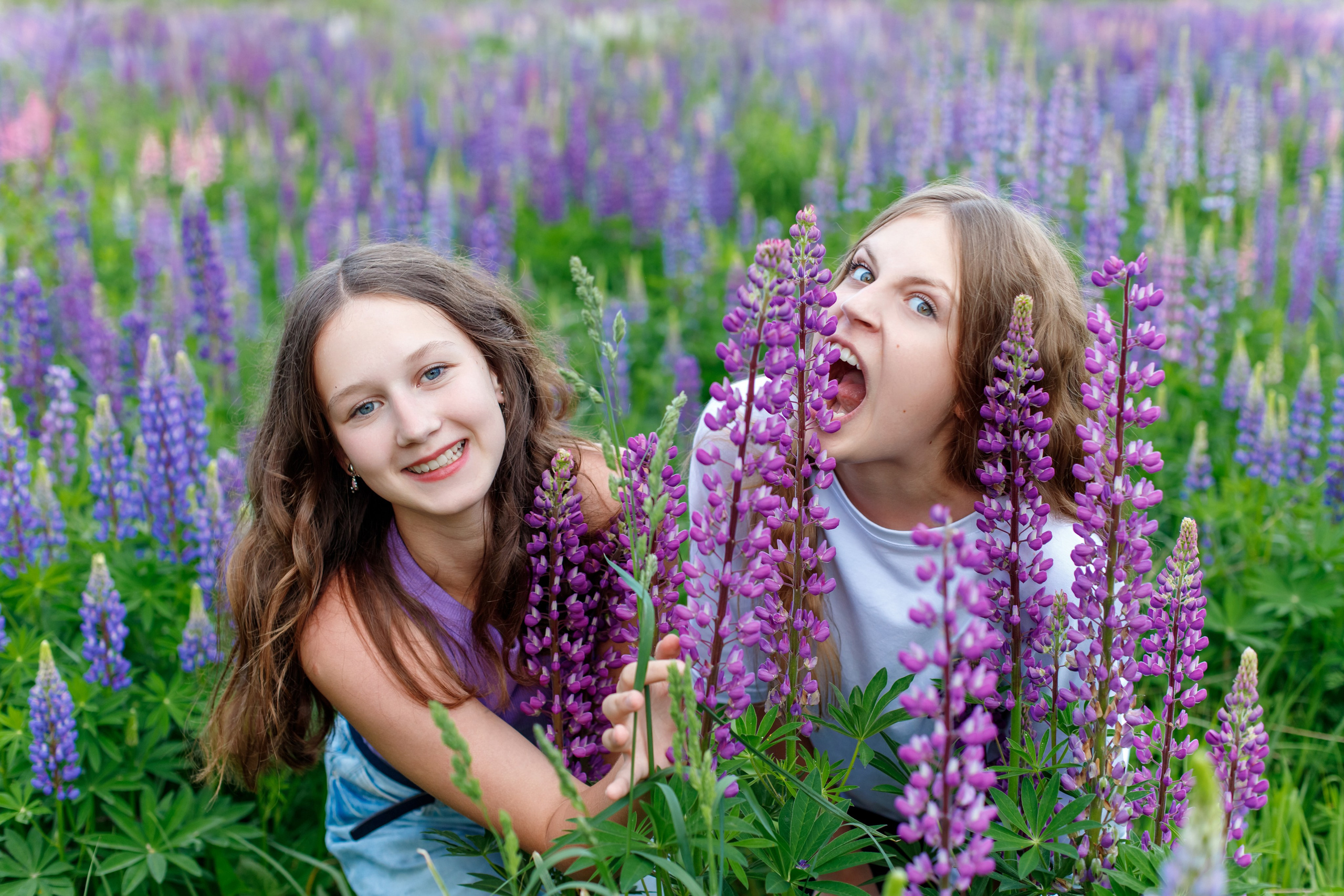 Акции от фотостудии Вышка. Выпускной альбом в Москве и Домодедово Вышка Школьный фотограф