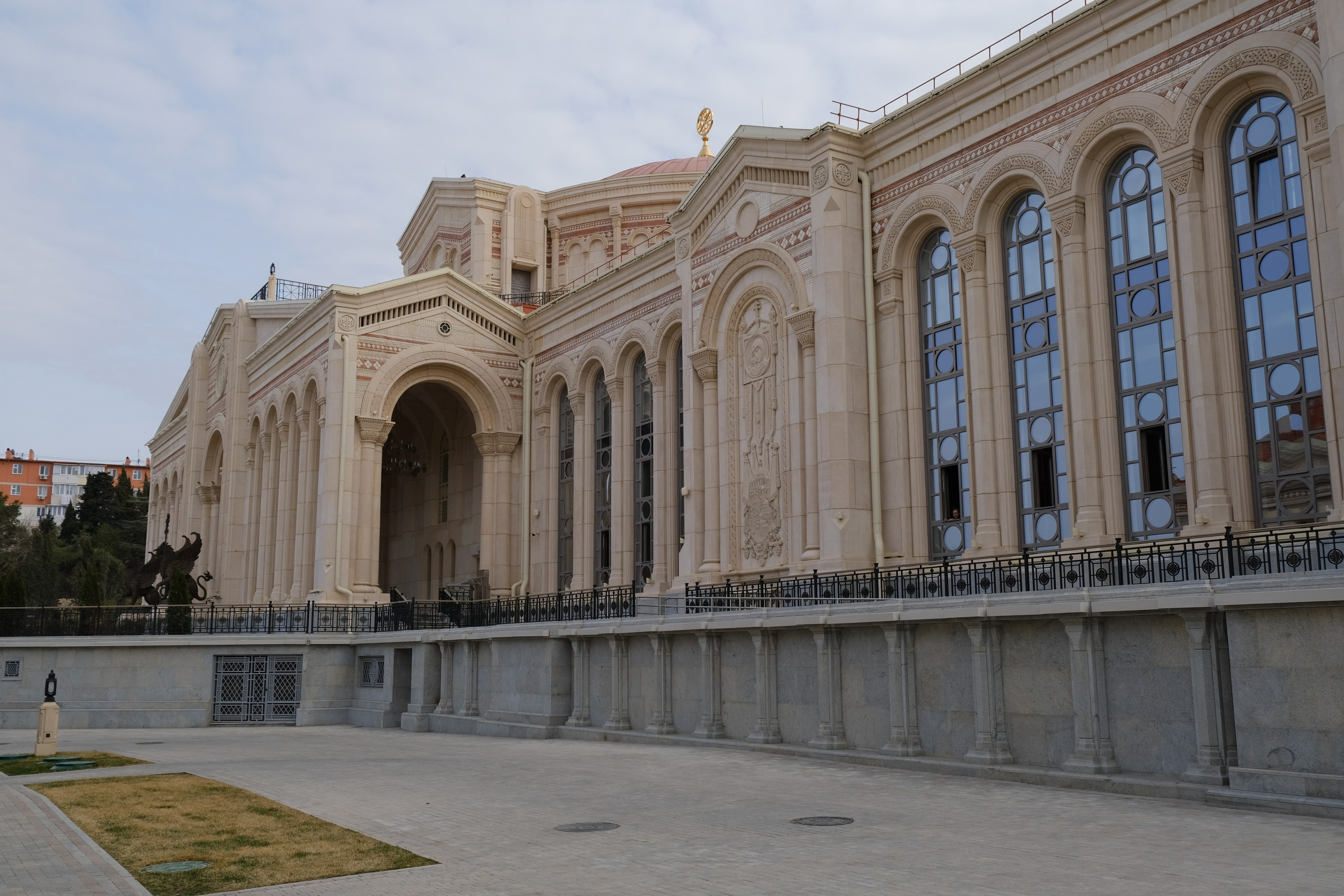 Музеи Севастополя, что посмотреть в Севастополе, экскурсии по Севастополю. Профессиональная фотосъемка в Крыму. Натуральные эмоции и живые кадры. Забронируйте дату прямо сейчас!