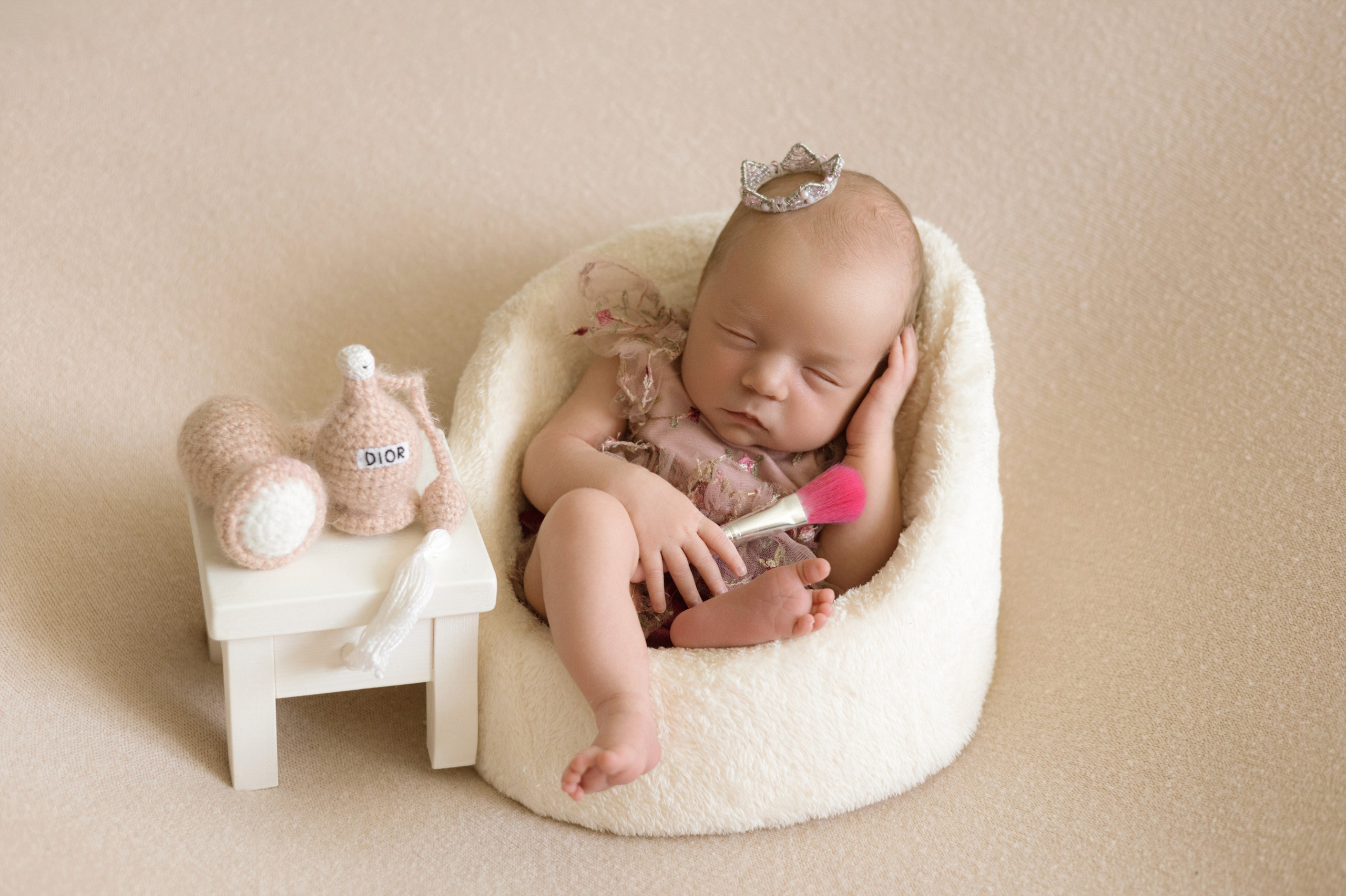 Фотосессия новорождённого на дому — Красноярск | Vetaphoto, с заботой о маме и малыше. Фотограф беременности и новорожденных в Красноярске Вета Ланская