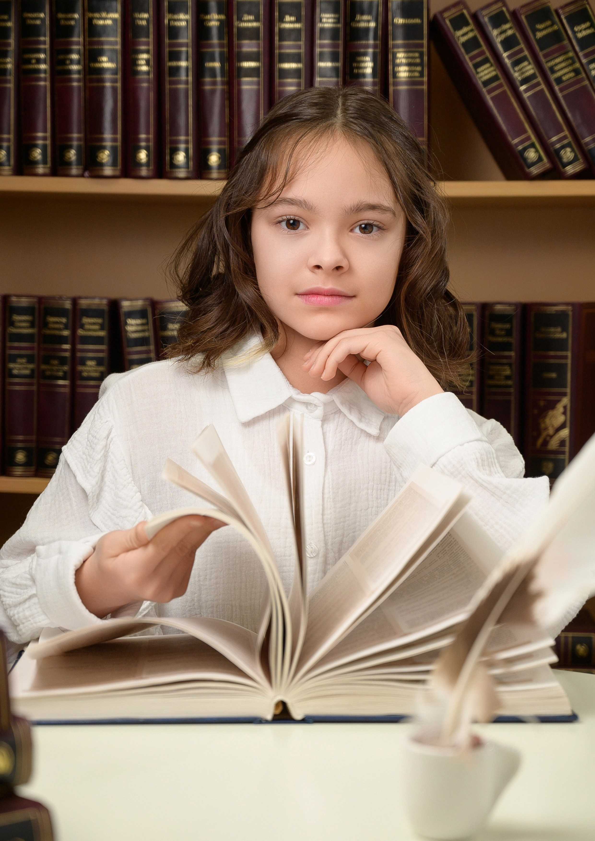 Школьные фото младших классов Нижневартовск | Портфолио фотографа. AR-t студия «Альбом+», г. Нижневартовск