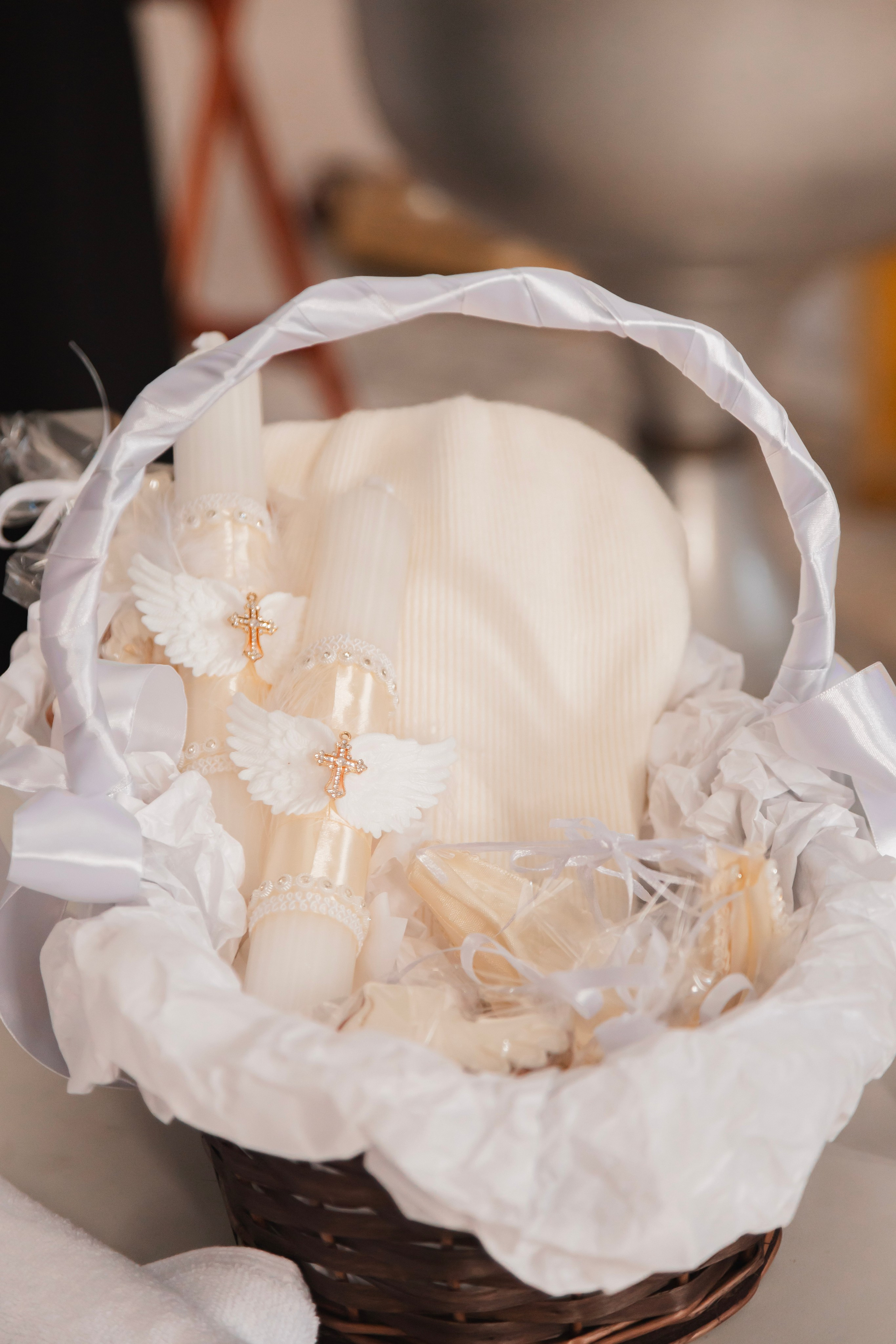 Крещение. Семейный фотограф в Сочи, Лоо, Дагомысе, Вардане Кучумова Олеся