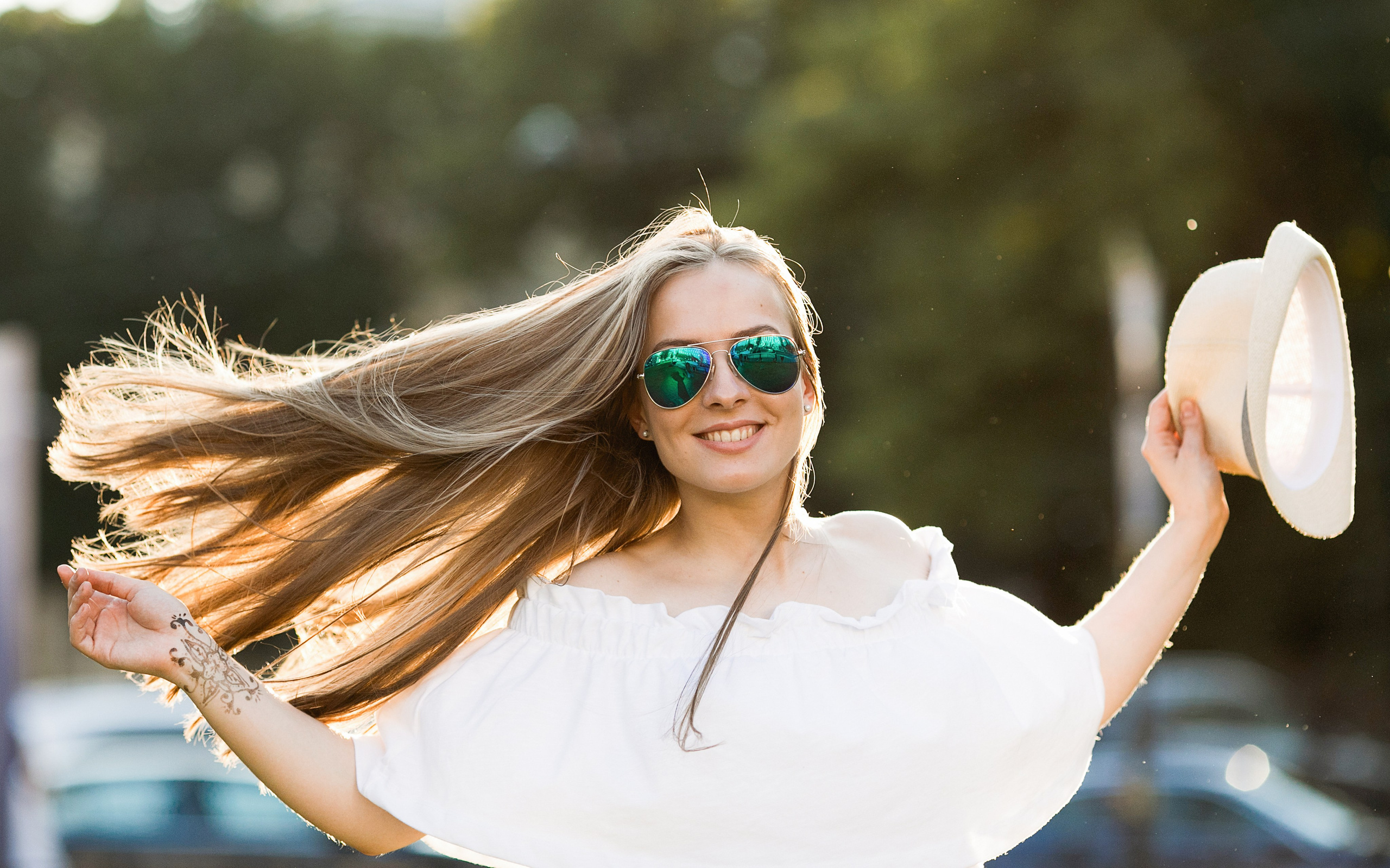 Николай Казаков. Профессиональный фотограф. Преподаватель фотографии