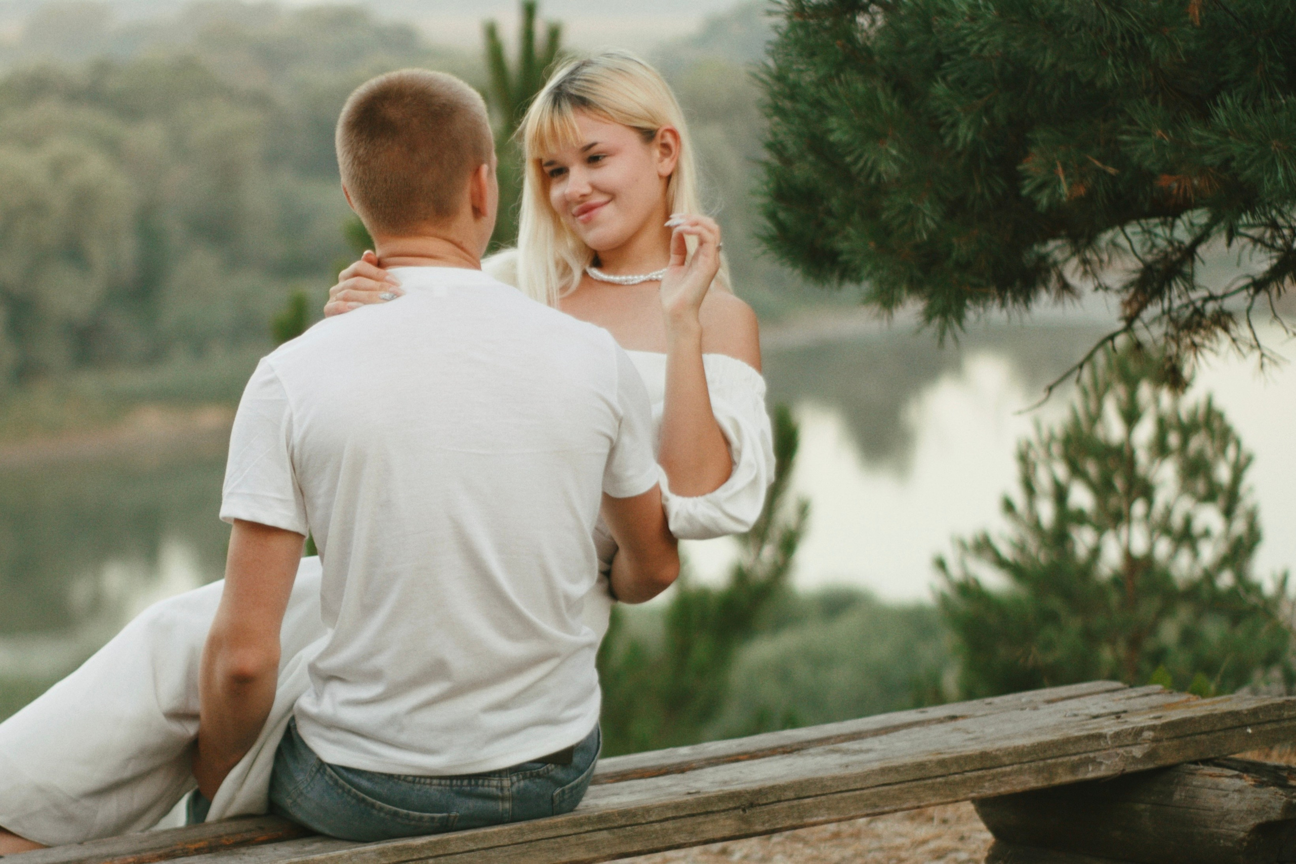 LOVE IS. Семейный фотограф в Краснодаре Анастасия Жабрунова