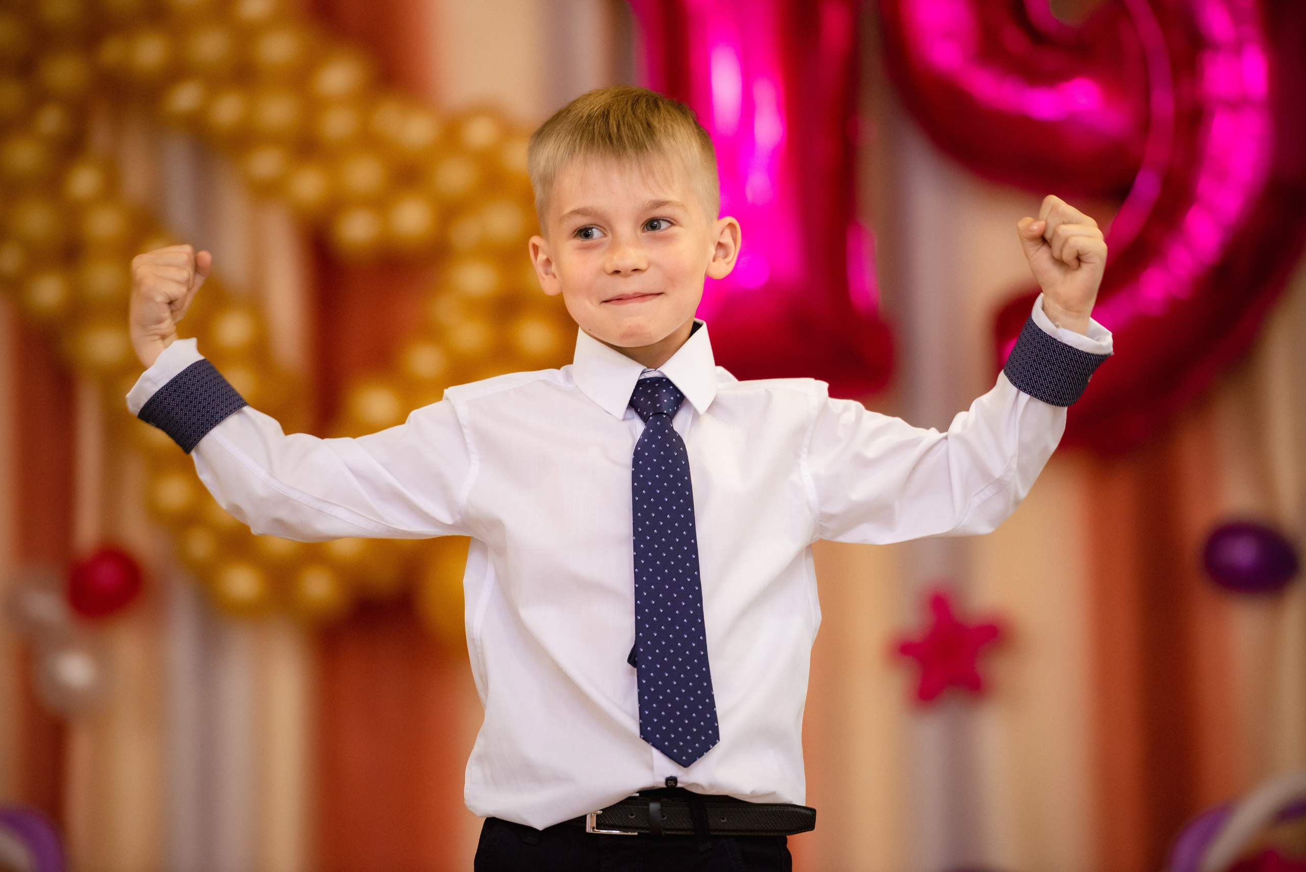 Детские садики. Сергей Богомолов. Свадебный и семейный фотограф