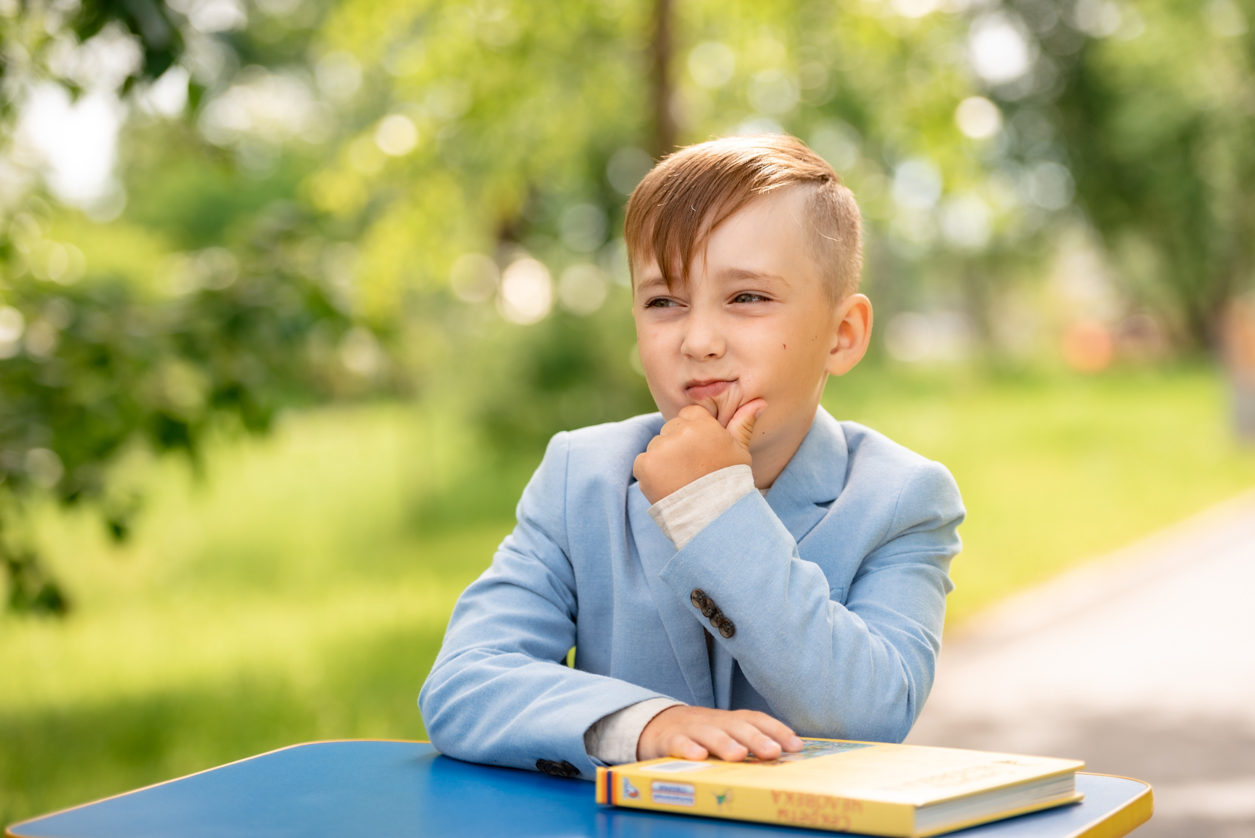 Детские садики. Сергей Богомолов. Свадебный и семейный фотограф